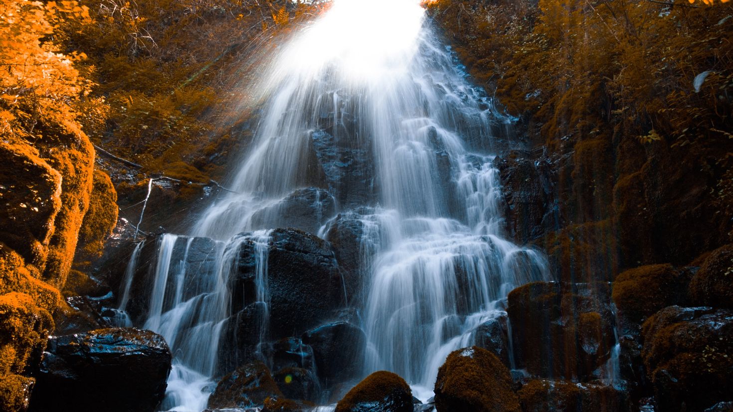 Действующий водопад. Природа водопад. Живая природа водопады. Водопад обои на рабочий стол 1920х1080. Природа вода водопад.