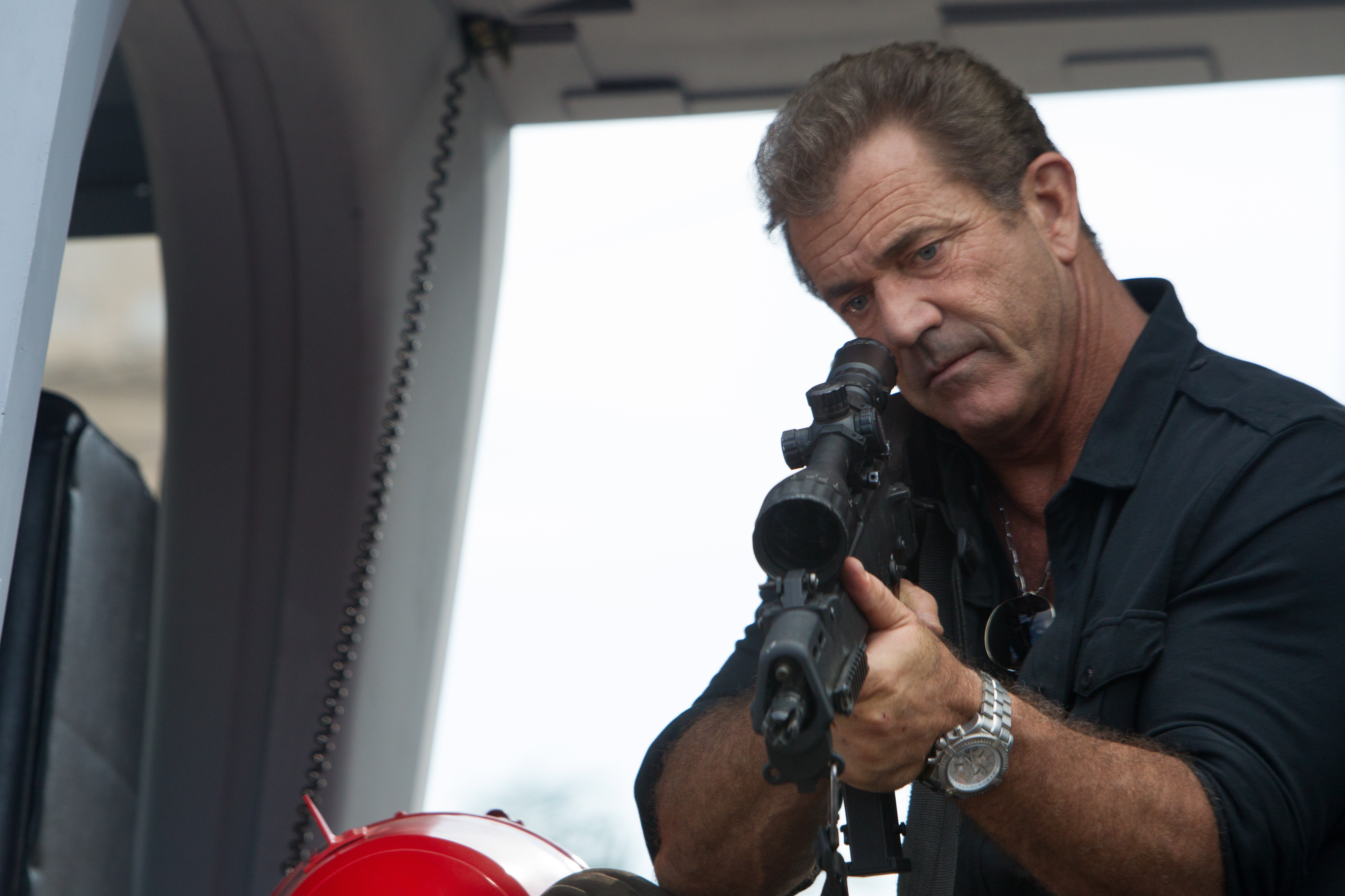 movie, the expendables 3, conrad stonebanks, mel gibson, the expendables cell phone wallpapers