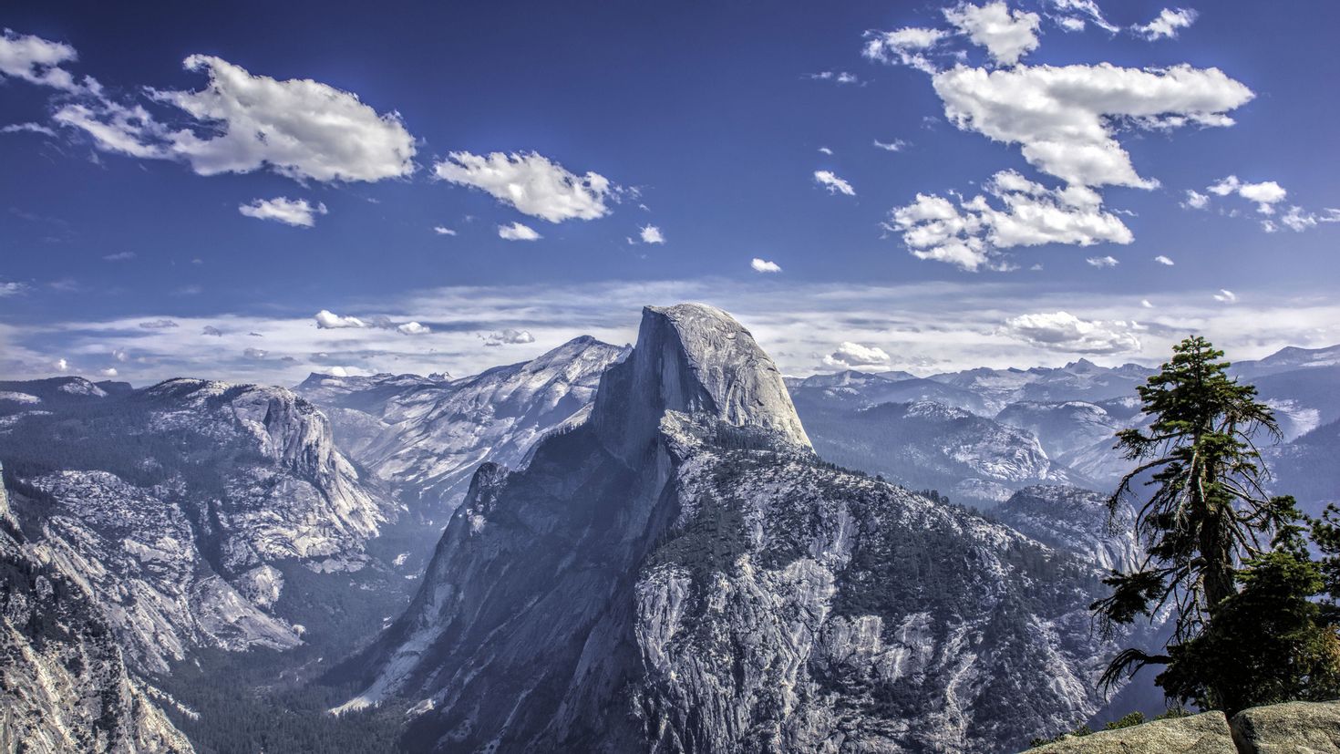 Mountain picture. Национальный парк Йосемити Калифорния. Калифорния горы. Вершина горы. Горы скалы.