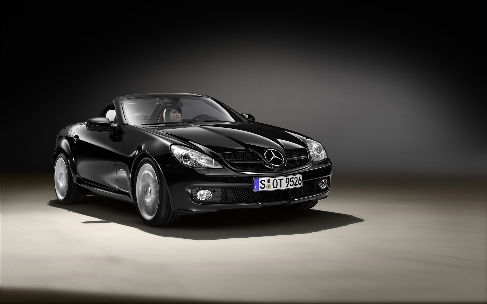 Мерседес бенц лев. Мерседес Бенц SLK. SLK 350 2009. SLK 2.