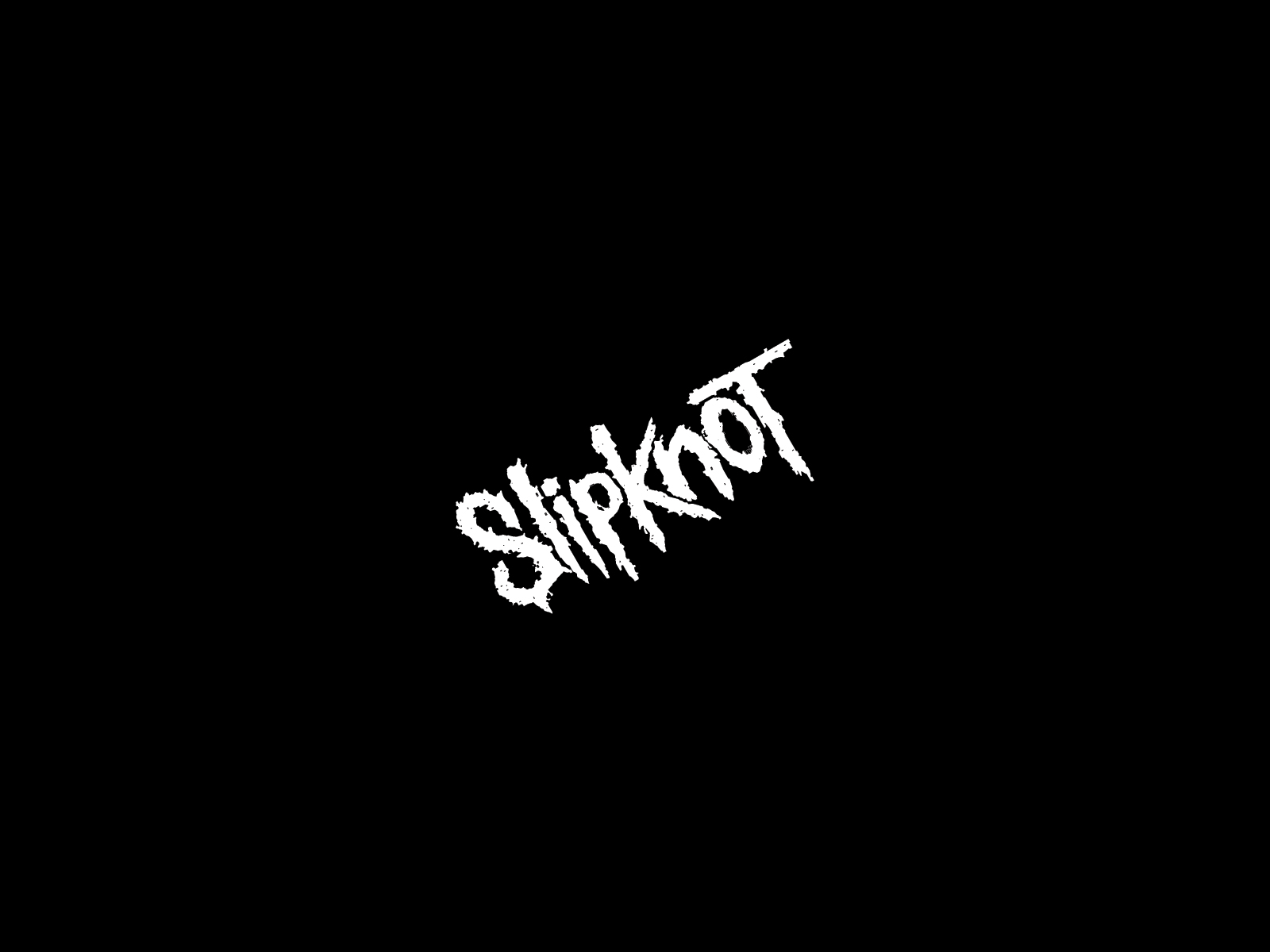 slipknot, industrial metal, nu metal, music, heavy metal