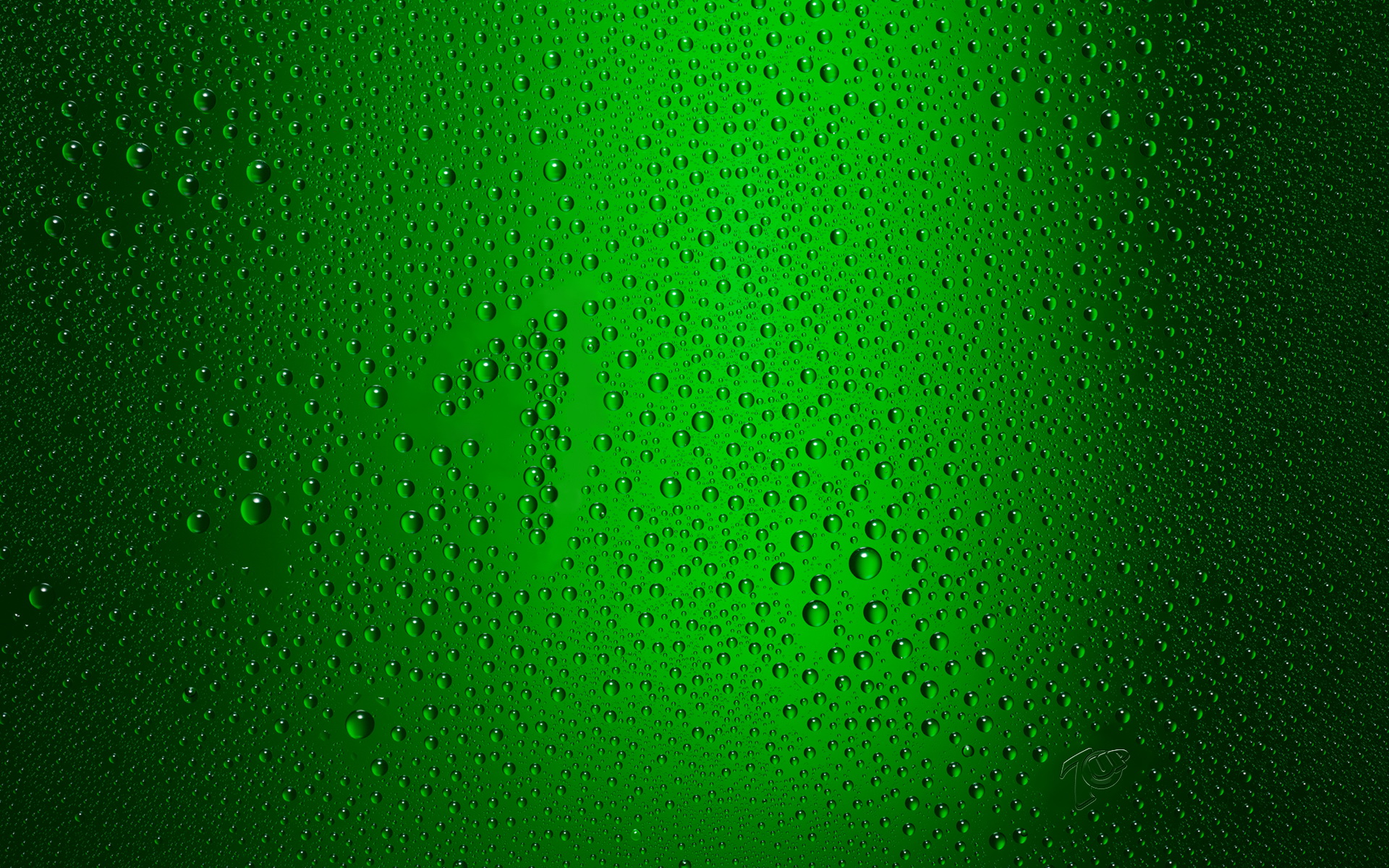 568228 free download Green wallpapers for phone,  Green images and screensavers for mobile