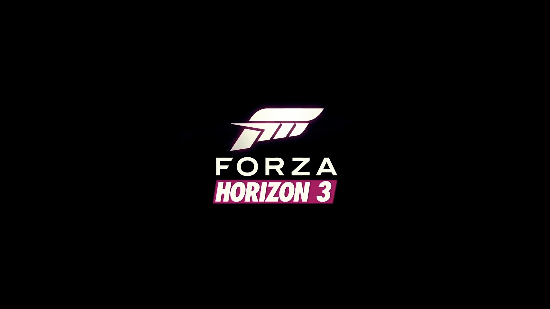 Форз. Форза эмблема. Forza Horizon лого. Форза хорайзен 4 лого. Forza Horizon 5 логотип.