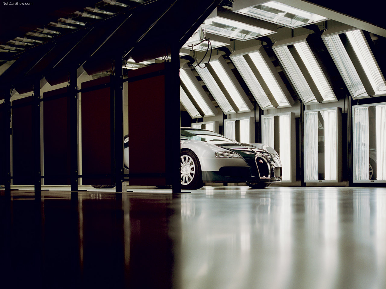 bugatti, vehicles, bugatti veyron desktop HD wallpaper