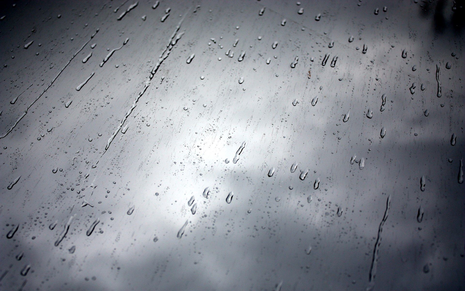 Download mobile wallpaper Drops, Shine, Light, Surface, Texture, Textures for free.