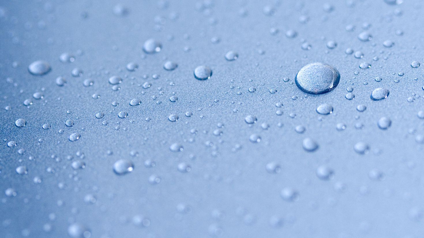 Water drop. Капли воды. Вода капель. Капли воды на поверхности. Фон капли воды.