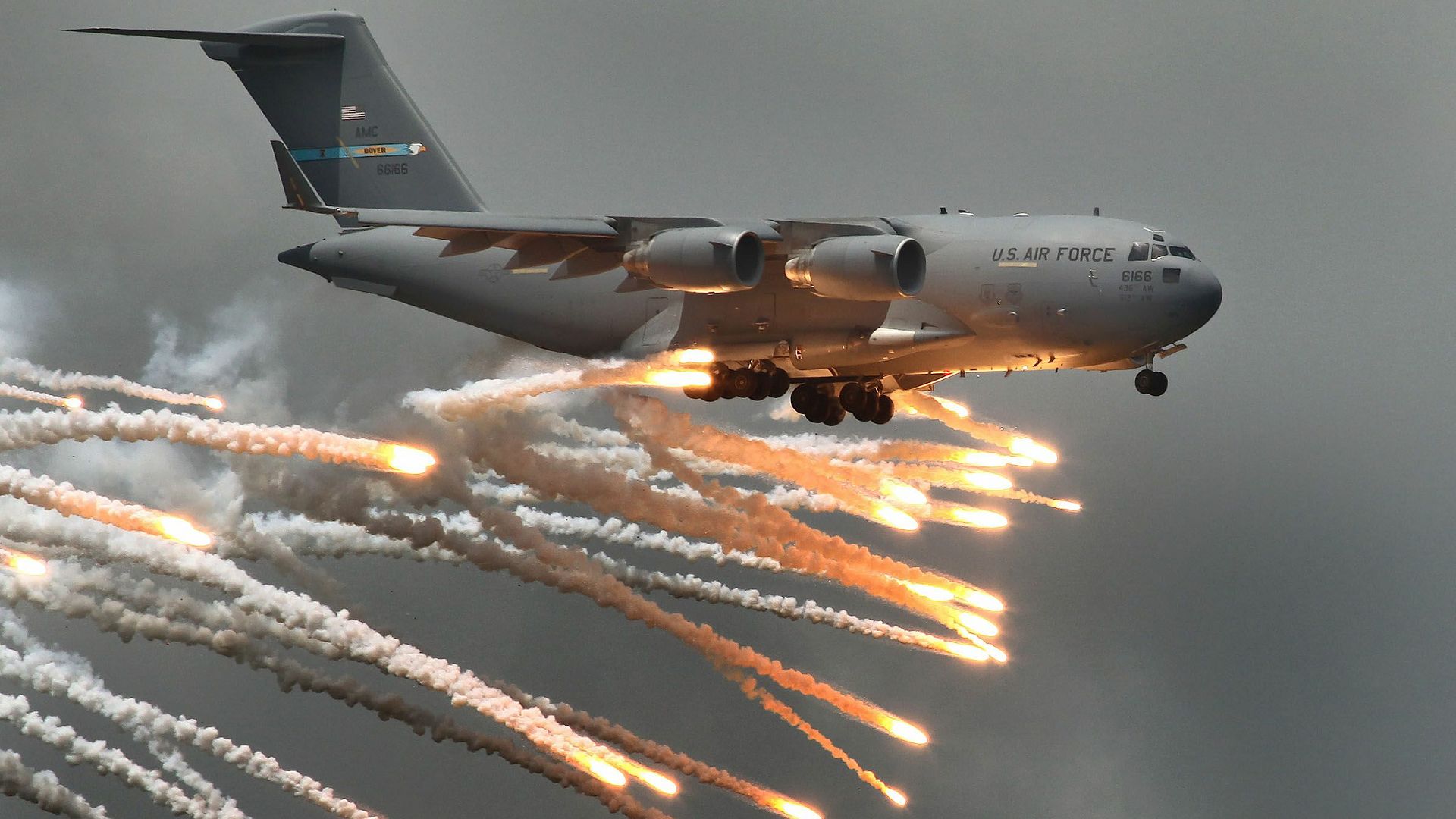 C17 globemaster iii 1080P 2K 4K 5K HD wallpapers free download   Wallpaper Flare