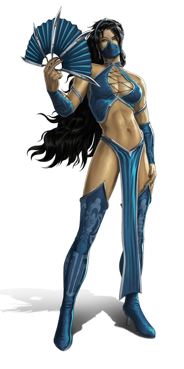 Персы мортал. Персонажи мортал комбат Китана. Kitana MK 2011. Mortal Kombat 2011 Китана. Mortal Kombat персонажи Китана.