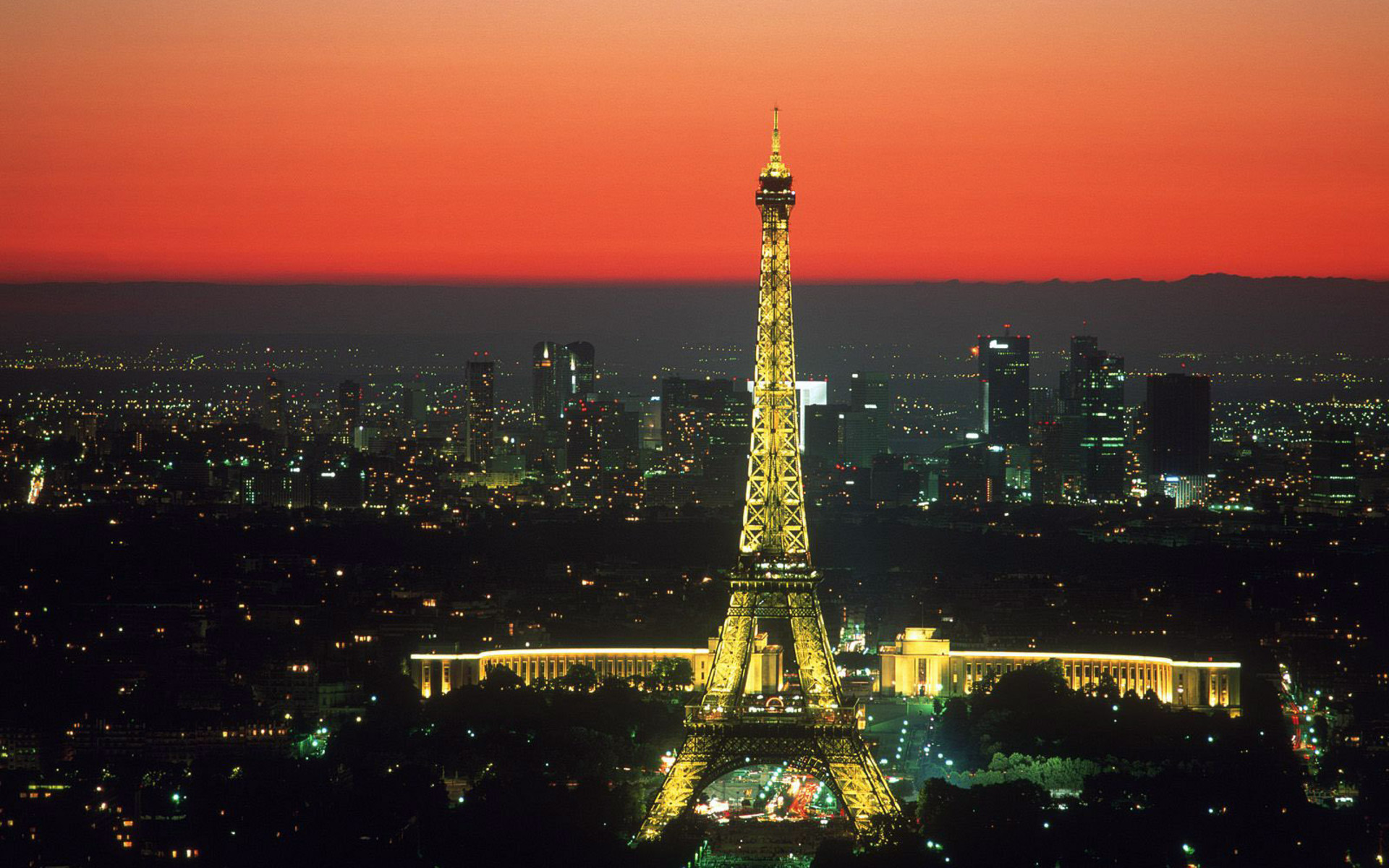 334534 Bildschirmschoner und Hintergrundbilder Eiffelturm auf Ihrem Telefon. Laden Sie  Bilder kostenlos herunter
