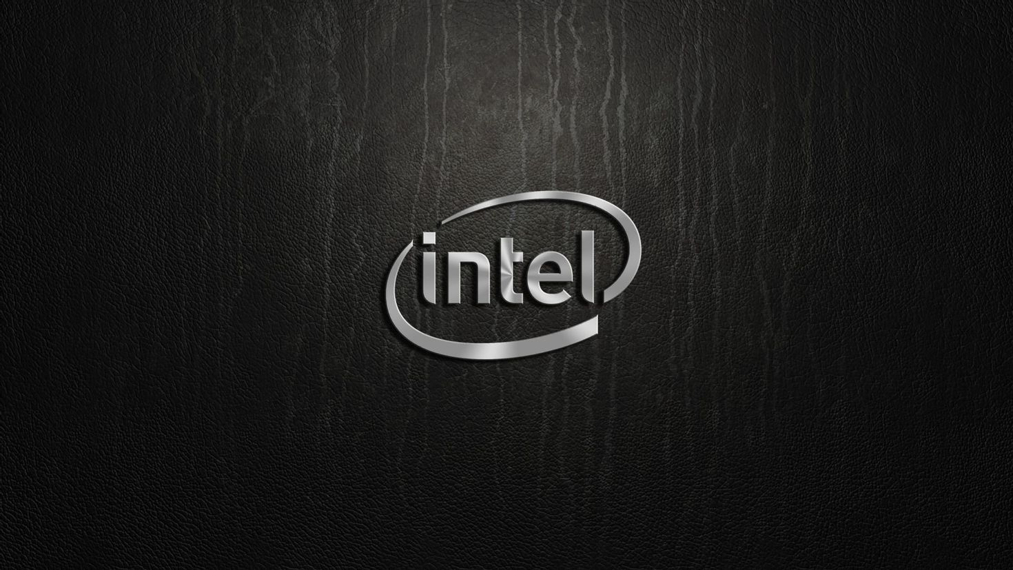 I5 1920x1080. Обои Intel. Темный фон для логотипа. Обои на рабочий стол Intel. Обои логотип.