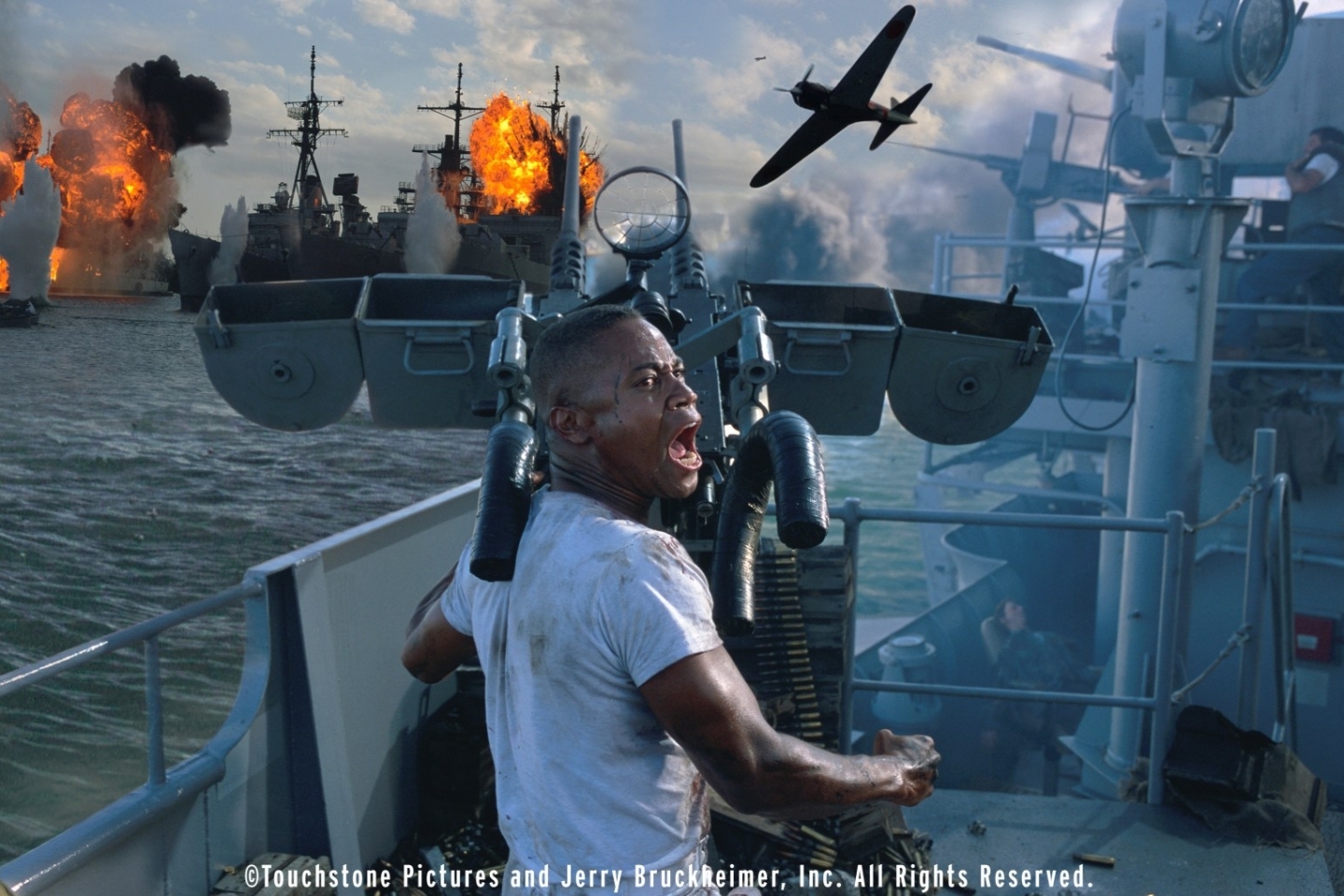 410 Hintergrundbilder und Pearl Harbor Bilder auf dem Desktop. Laden Sie  Bildschirmschoner kostenlos auf den PC herunter