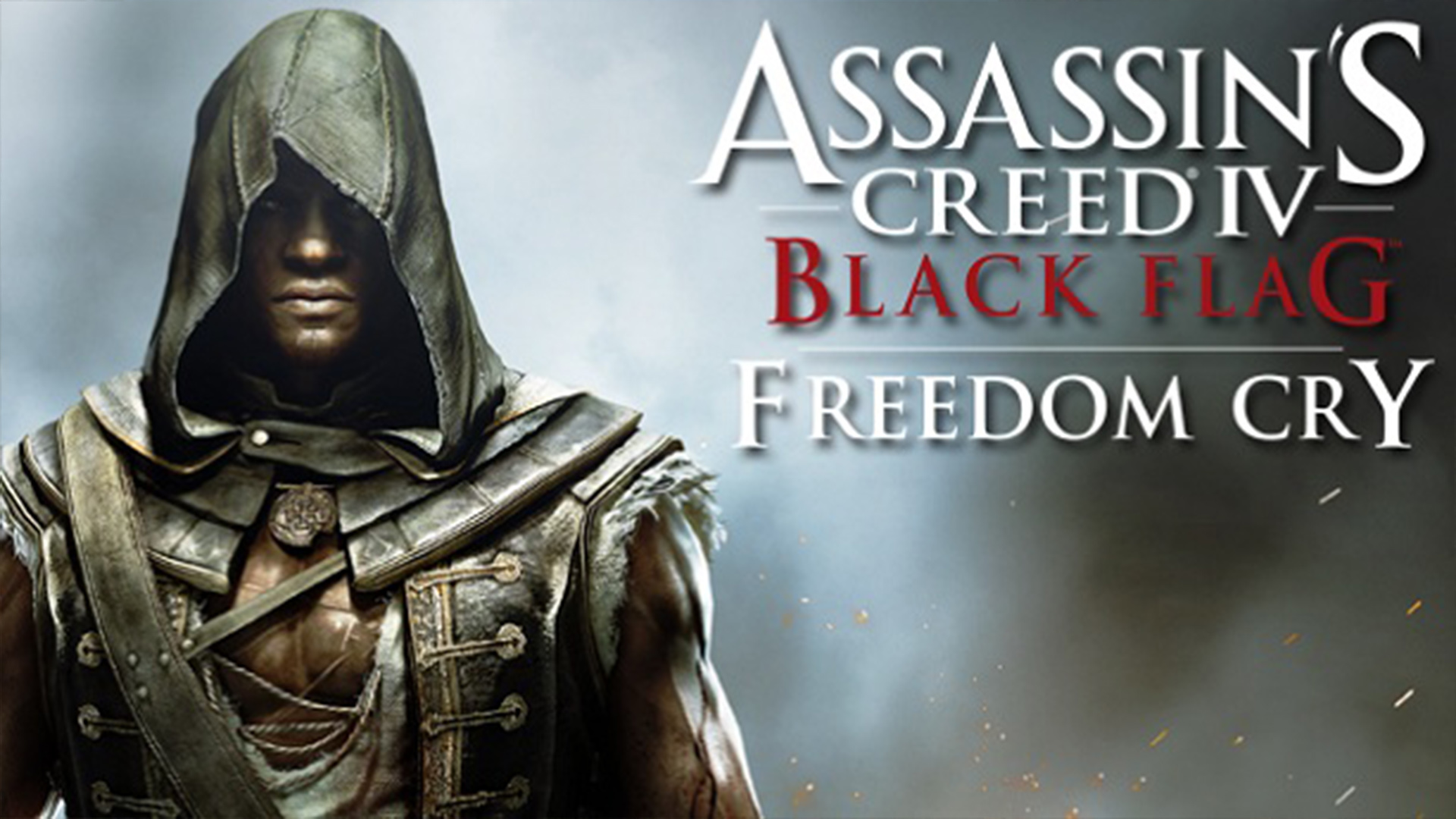 Assassin s creed pack steam фото 80
