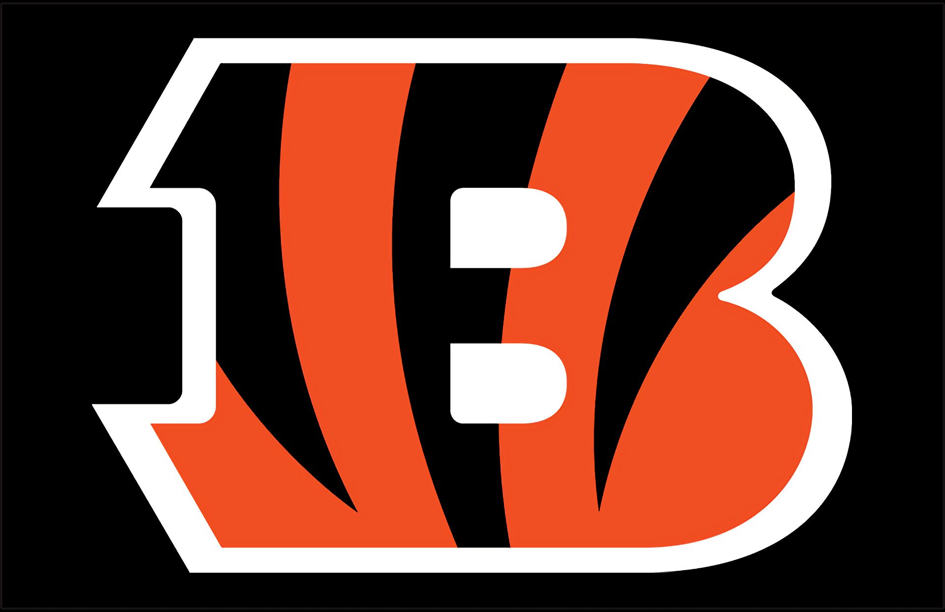 Free download Cincinnati Bengals Wallpapers HD Wallpapers Early [600x400]  for your Desktop, Mobile & Tablet, Explore 50+ Cincinnati Bengals 2015  Schedule Wallpaper