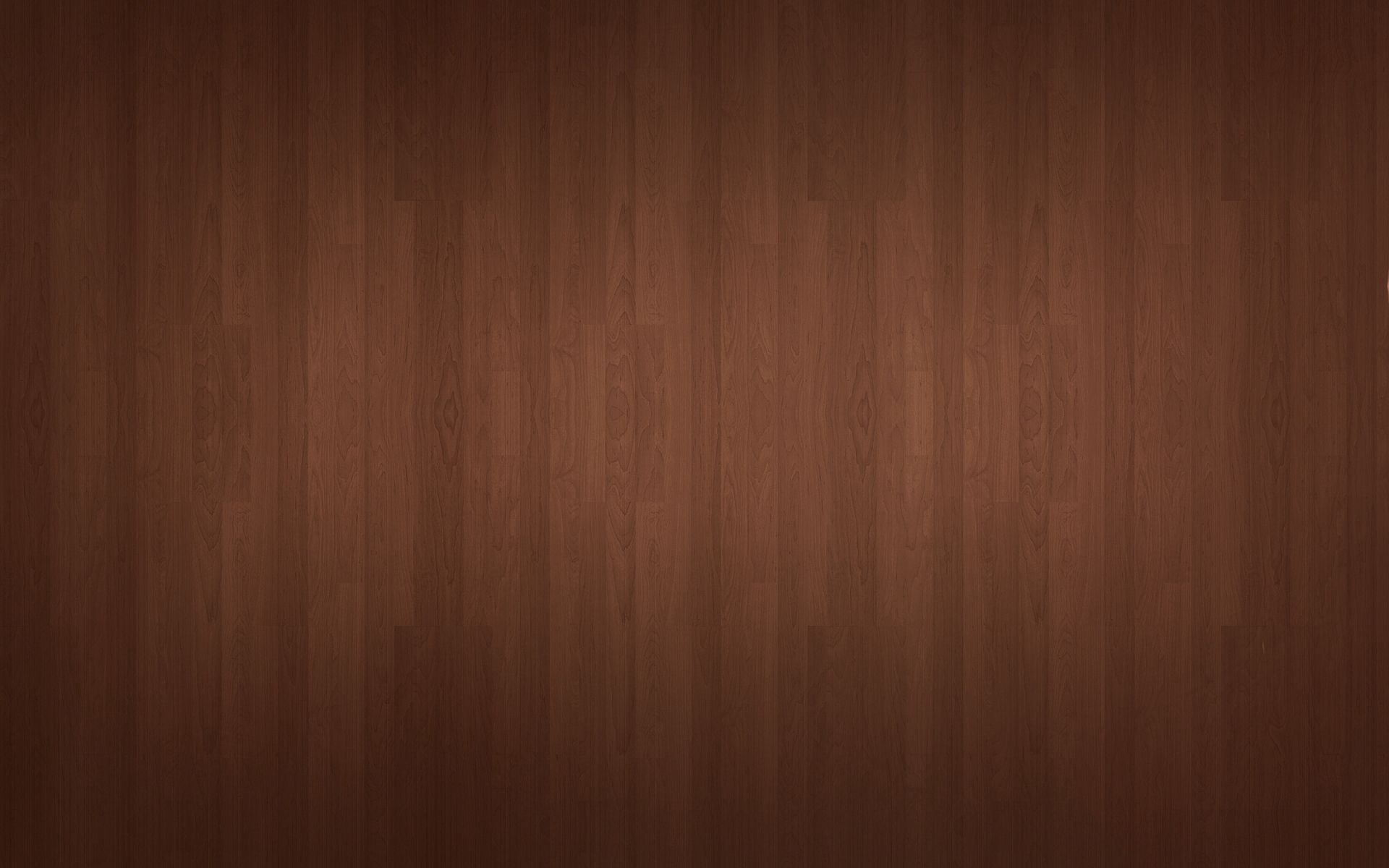 textures, wooden, texture, planks, board, background, wood HD wallpaper