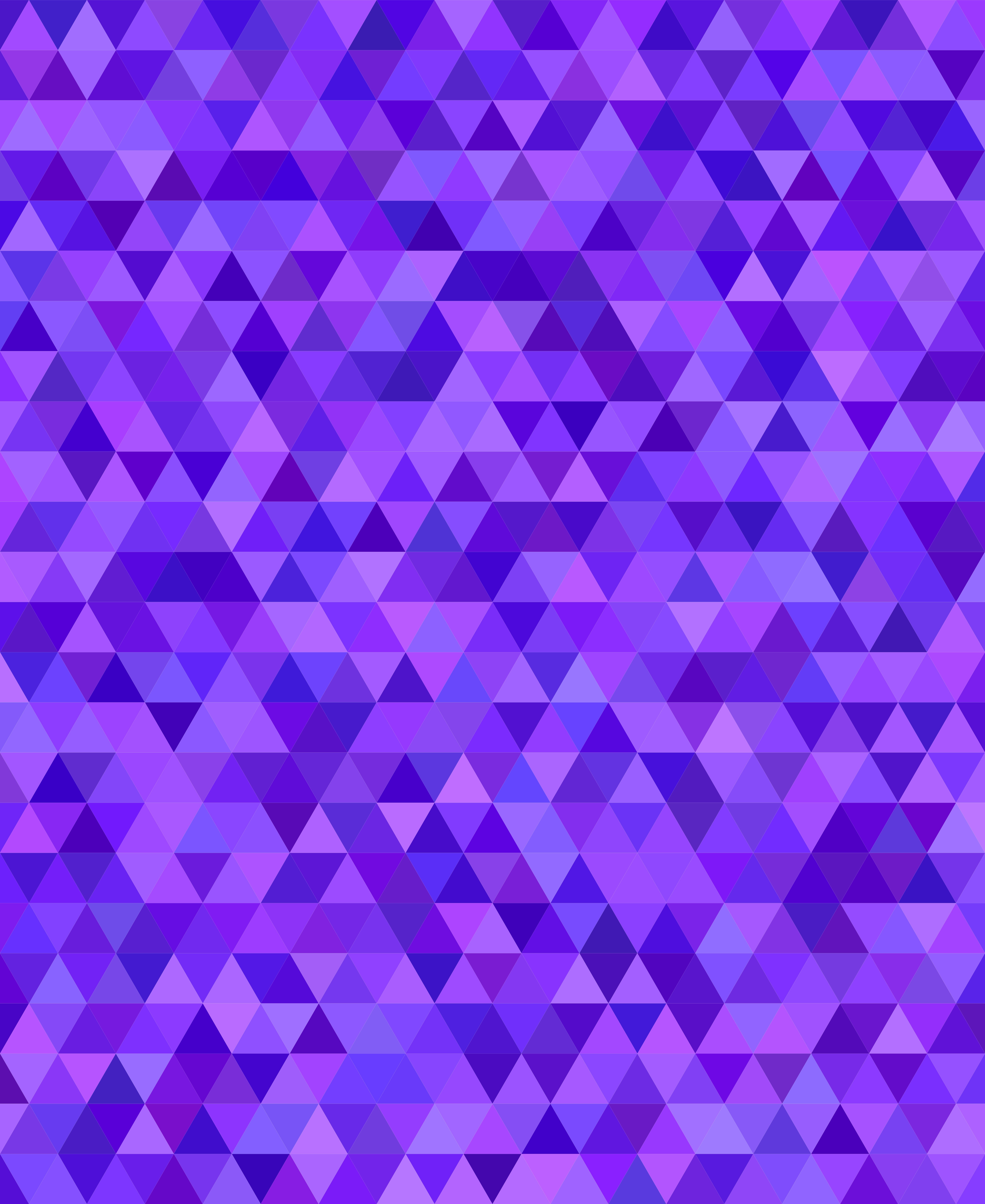 lilac, violet, texture, textures, purple, triangles, mosaic