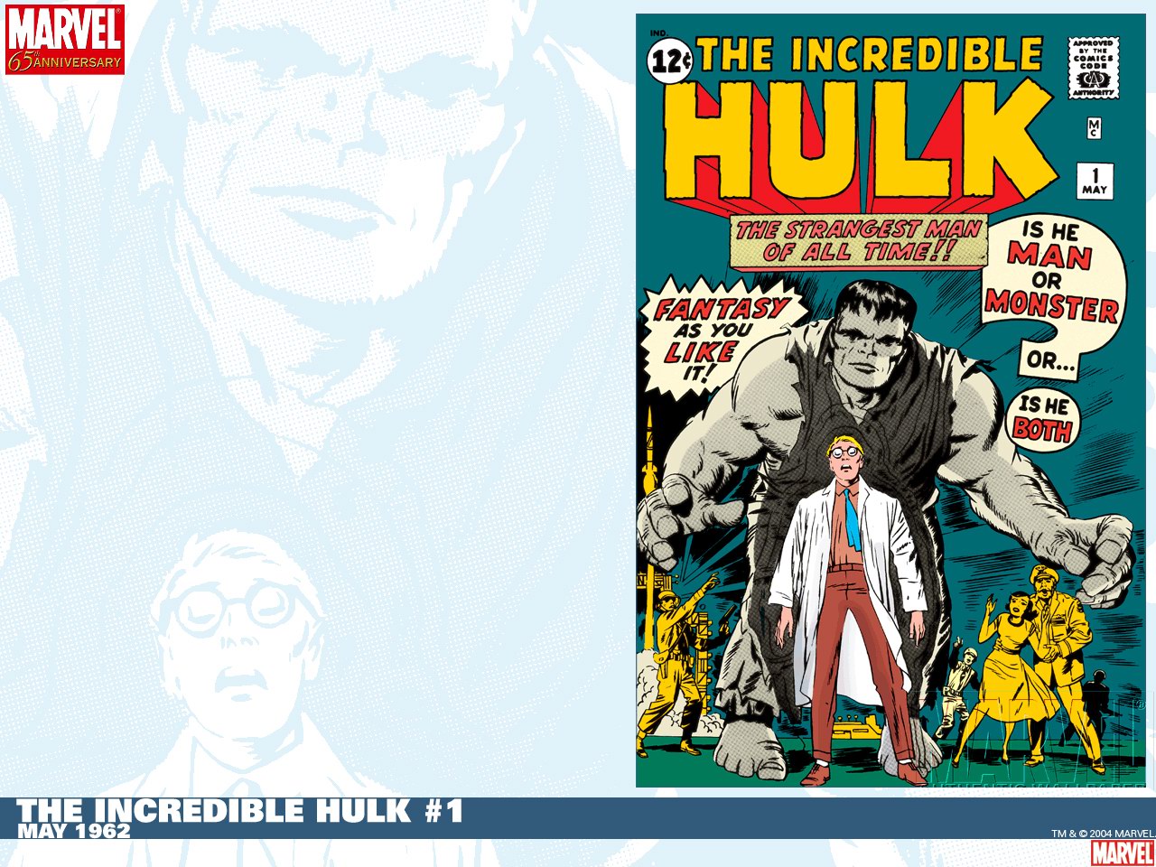 Horizontal Wallpaper comics, hulk, incredible hulk