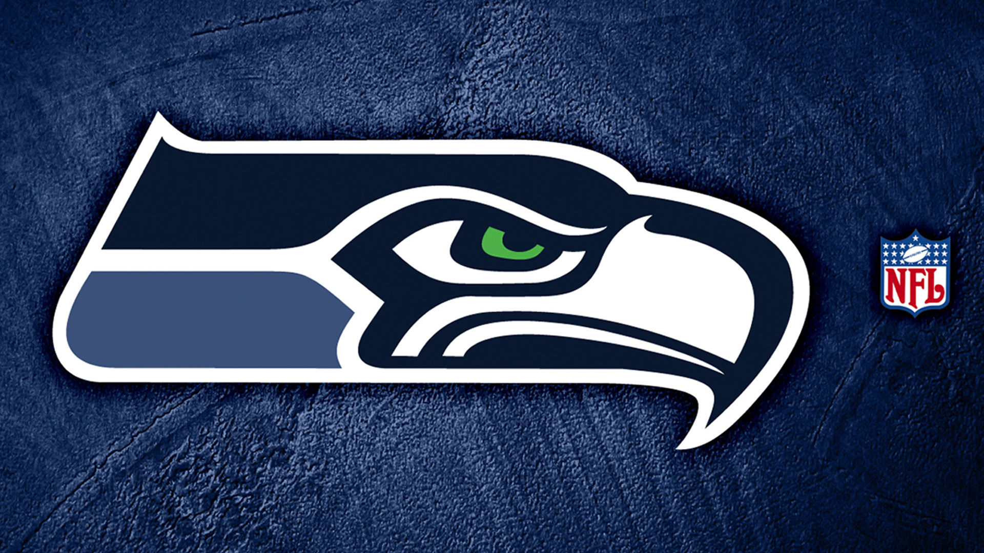 seattle seahawks, football, sports for android