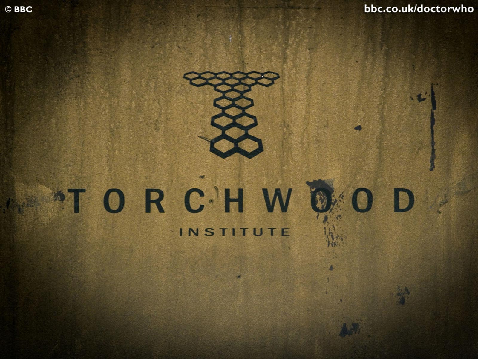 Download mobile wallpaper Doctor Who, Tv Show, Torchwood for free.