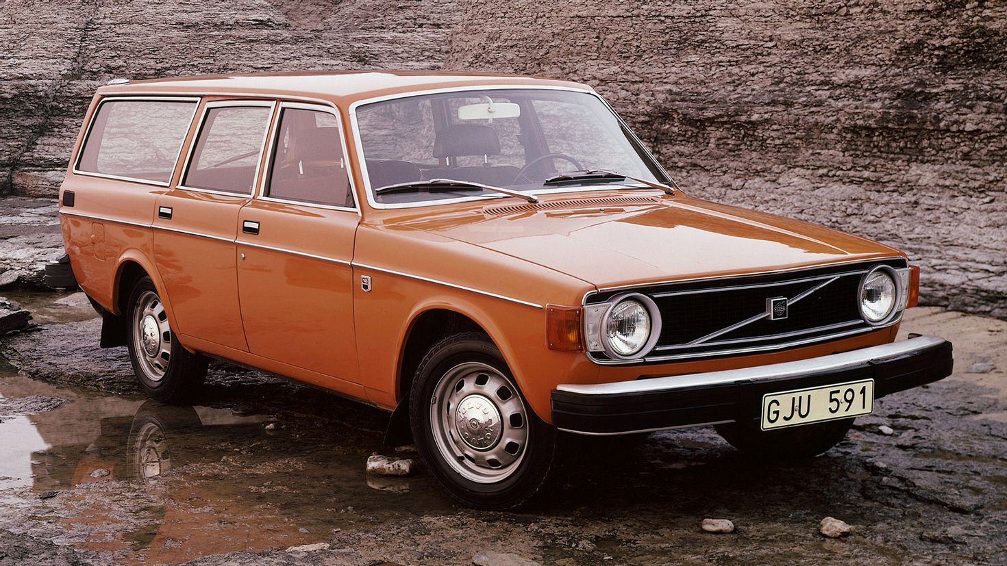 Вольво 140. Вольво 240 Комби. Volvo 140. Volvo cars автомобили Volvo старые. Форд Комби 1980.