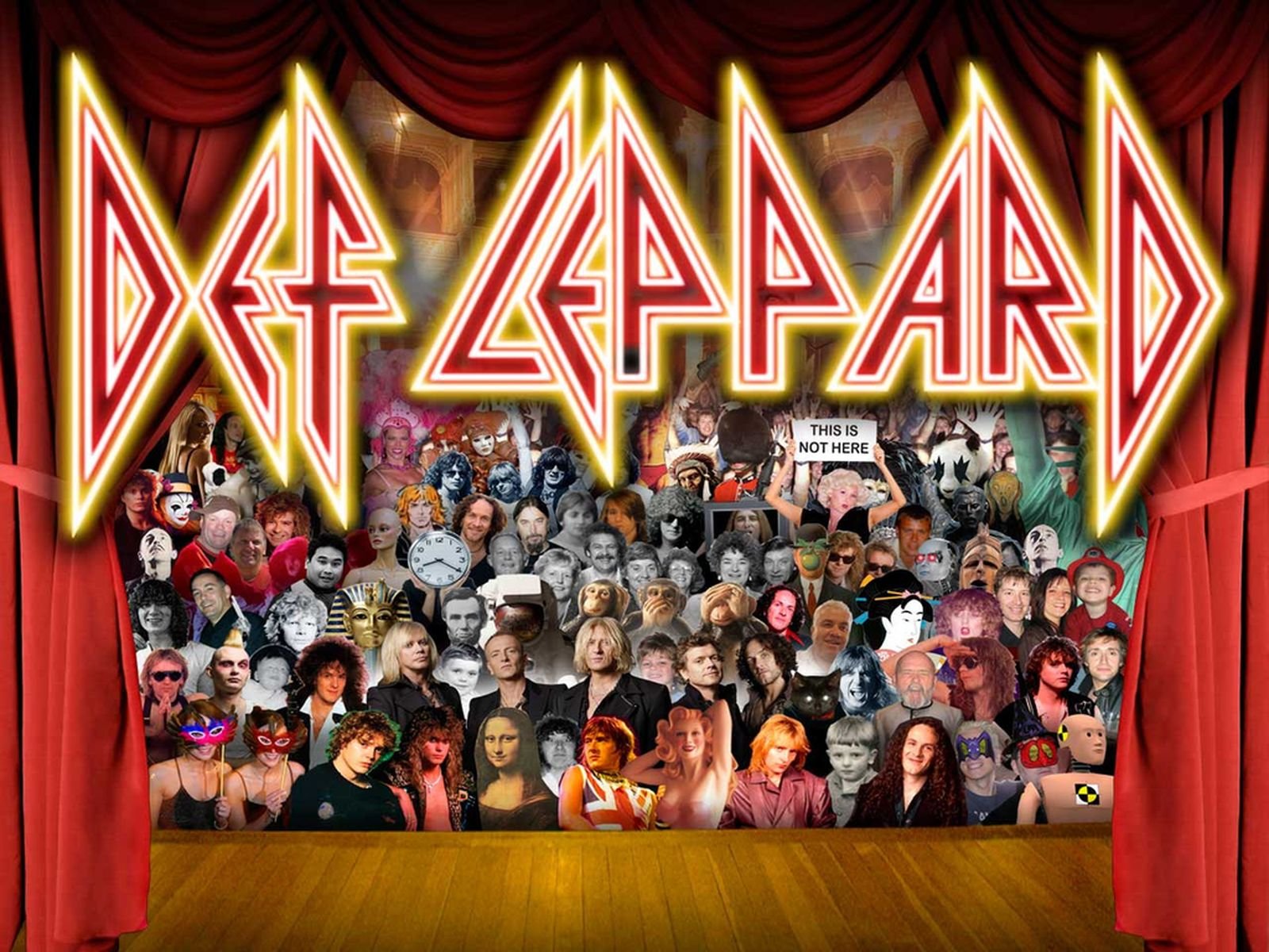 Def del. Def Leppard Euphoria. Def Leppard Euphoria 1999. Def Leppard обложки. Def Leppard 1990.