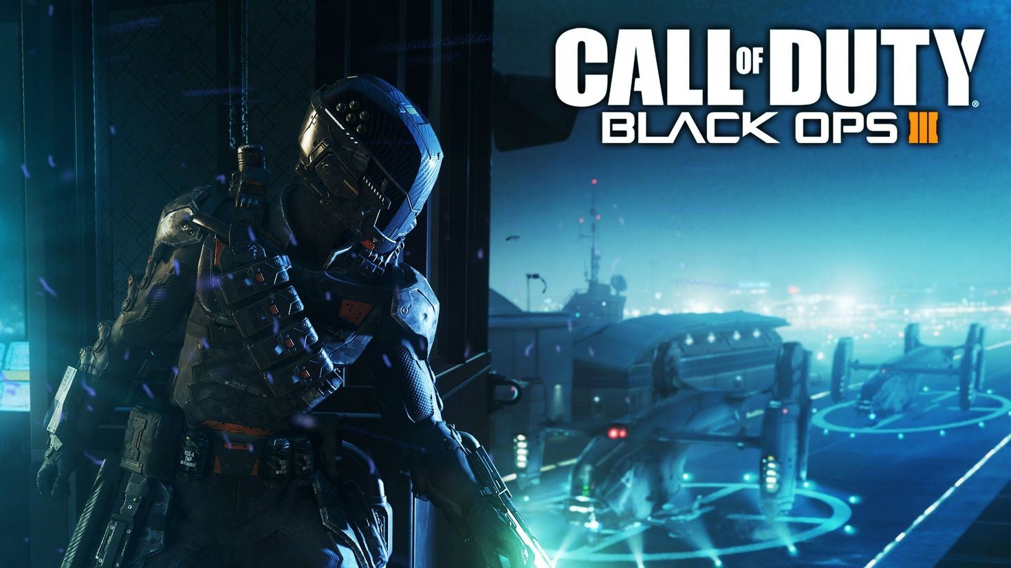 Black ops iii. Call od Duty Black ops 3. Call of Duty Black ops 4 обои. Call of Duty Black ops 3 обои. Call of Duty Black ops 3 игрофильм.