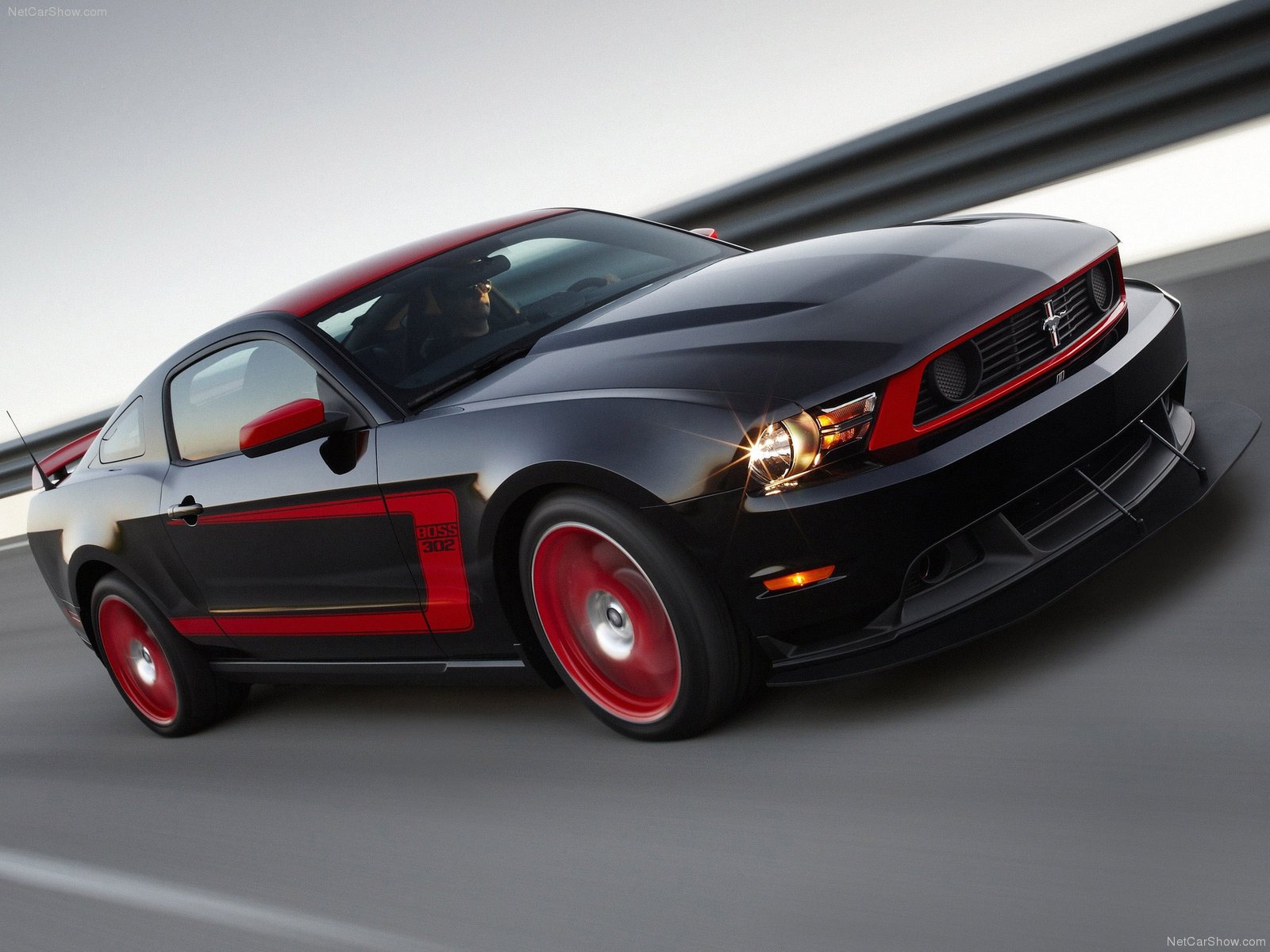 ford mustang, vehicles, ford mustang boss 302, ford