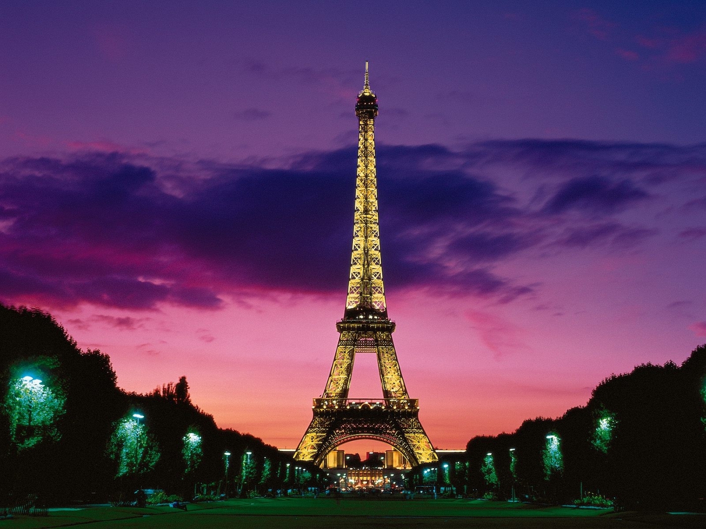 38167 Salvapantallas y fondos de pantalla Torre Eiffel en tu teléfono. Descarga imágenes de  gratis
