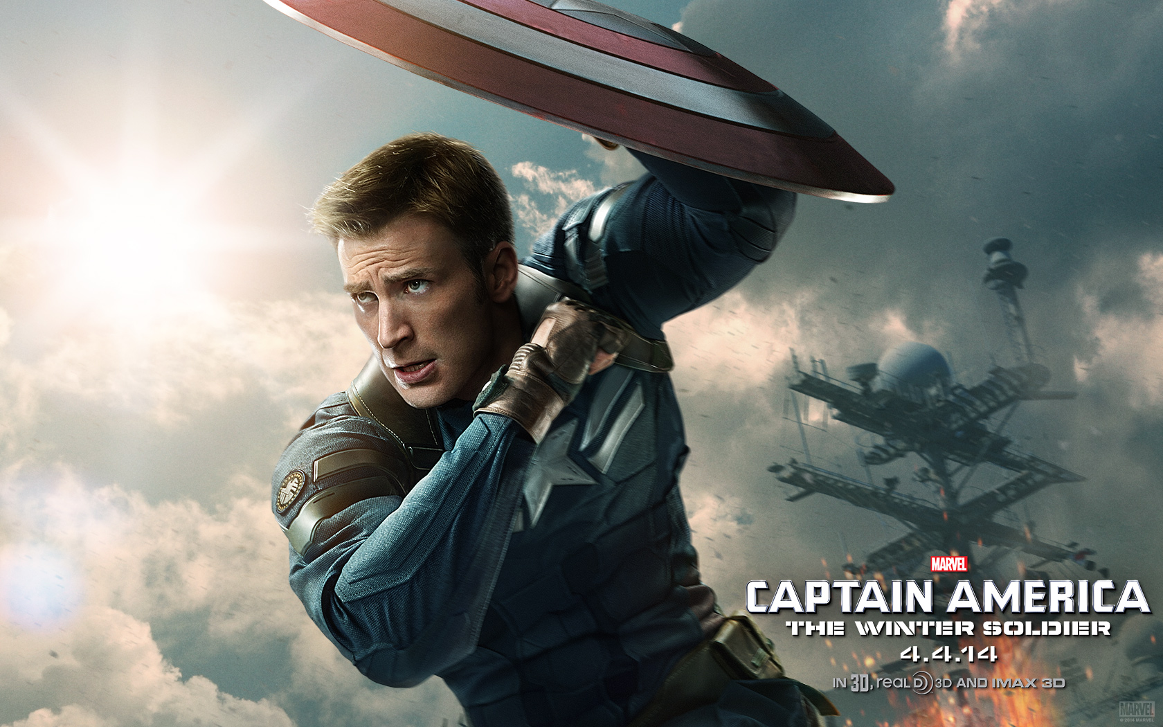329900 économiseurs d'écran et fonds d'écran Captain America sur votre téléphone. Téléchargez  images gratuitement