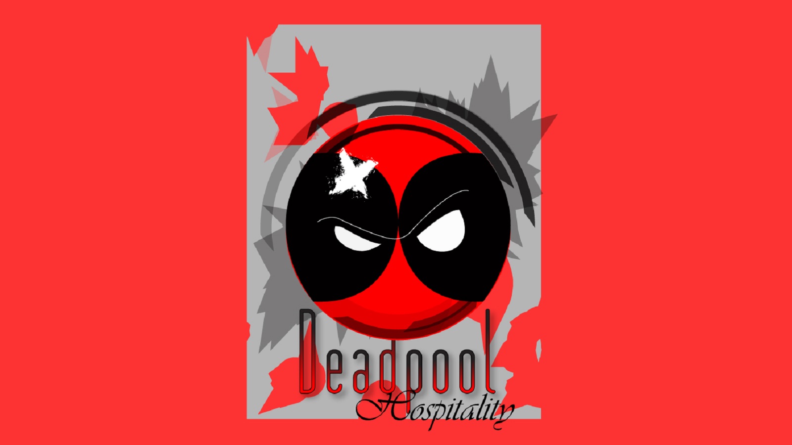 594143 Protetores de tela e papéis de parede Deadpool em seu telefone. Baixe  fotos gratuitamente