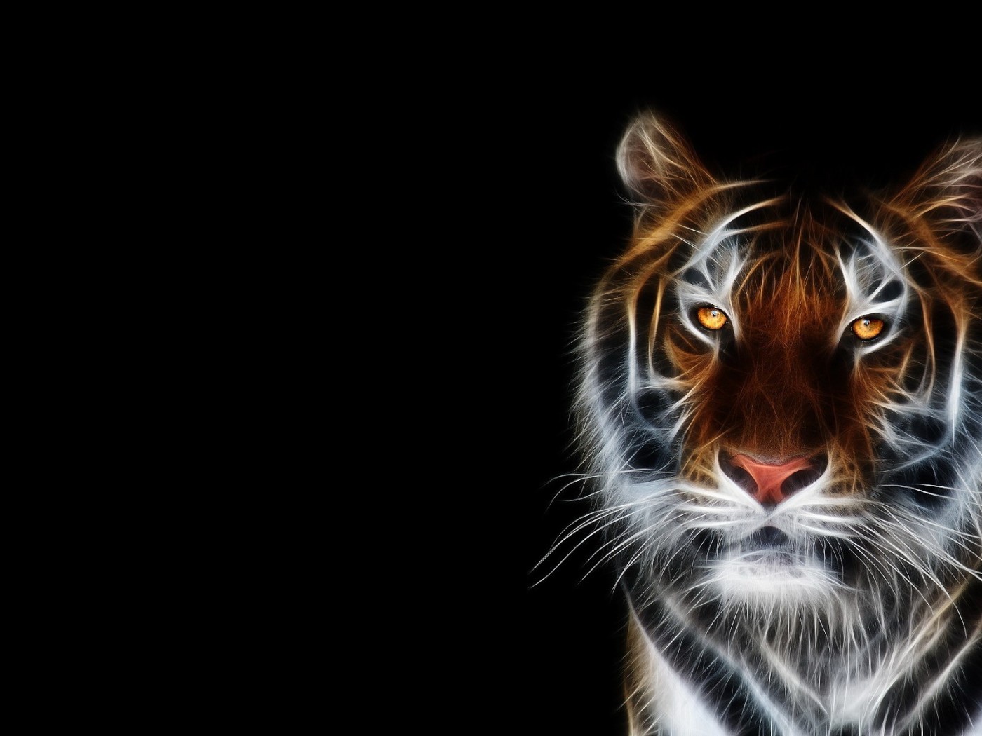20147 Заставки і шпалери Тигри на телефон. Завантажити  картинки безкоштовно