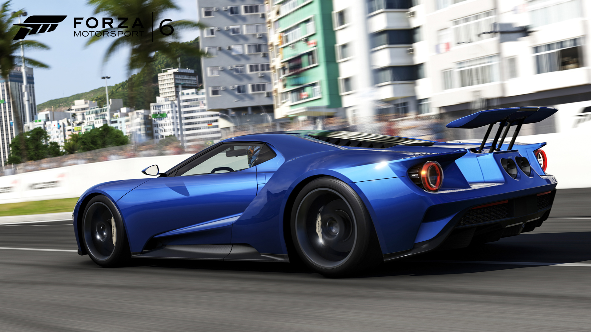 video game, forza motorsport 6, forza UHD