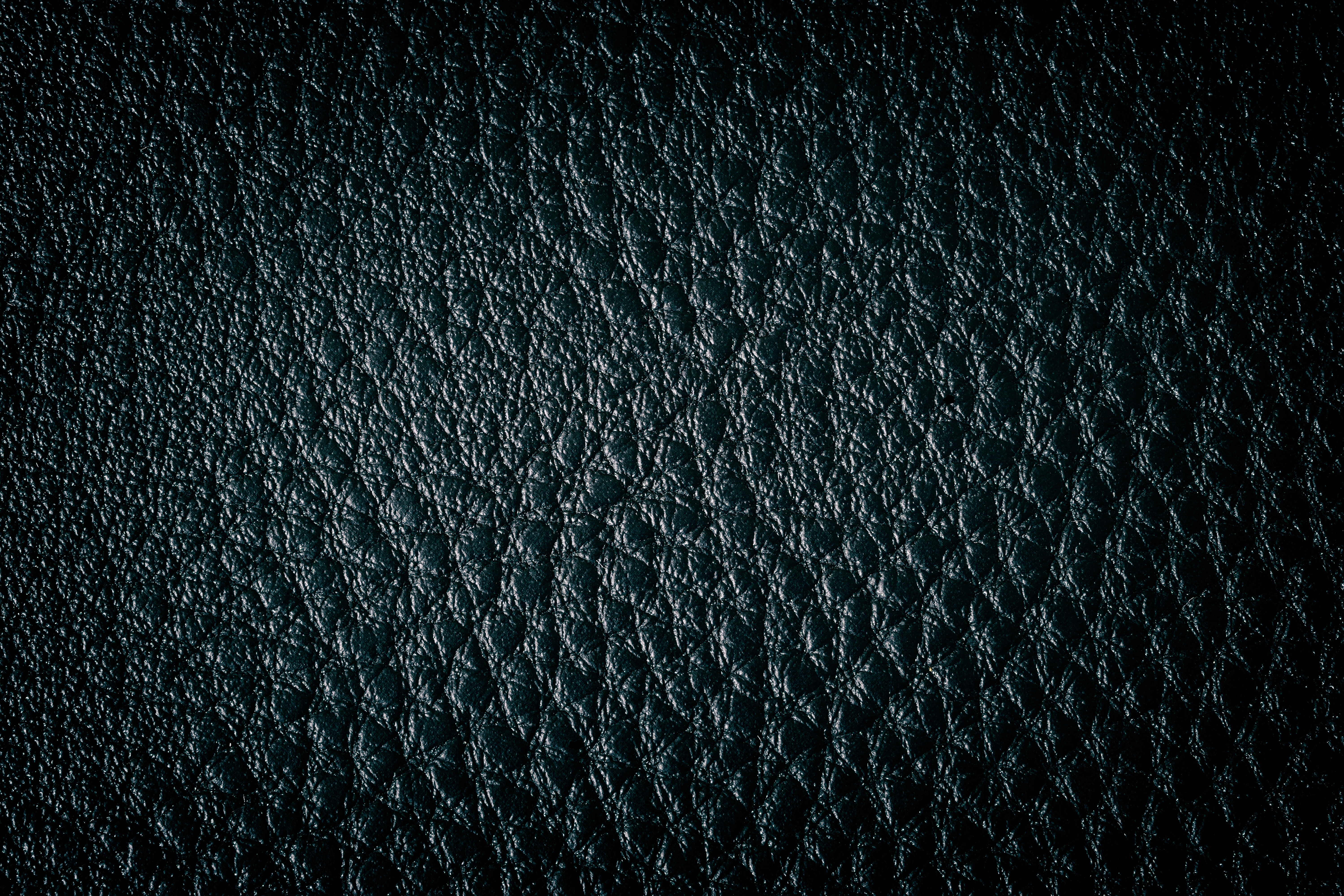 Download mobile wallpaper Leather, Skin, Texture, Surface, Textures for free.