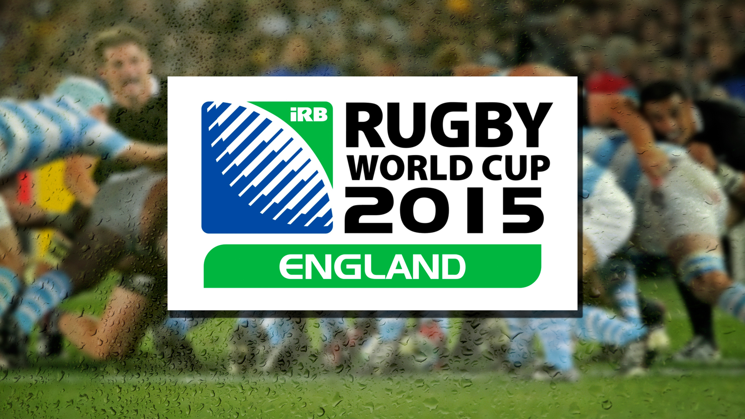 360986 Bild herunterladen sport, rugby weltmeisterschaft 2015, england, rugby weltmeisterschaft, rugby - Hintergrundbilder und Bildschirmschoner kostenlos