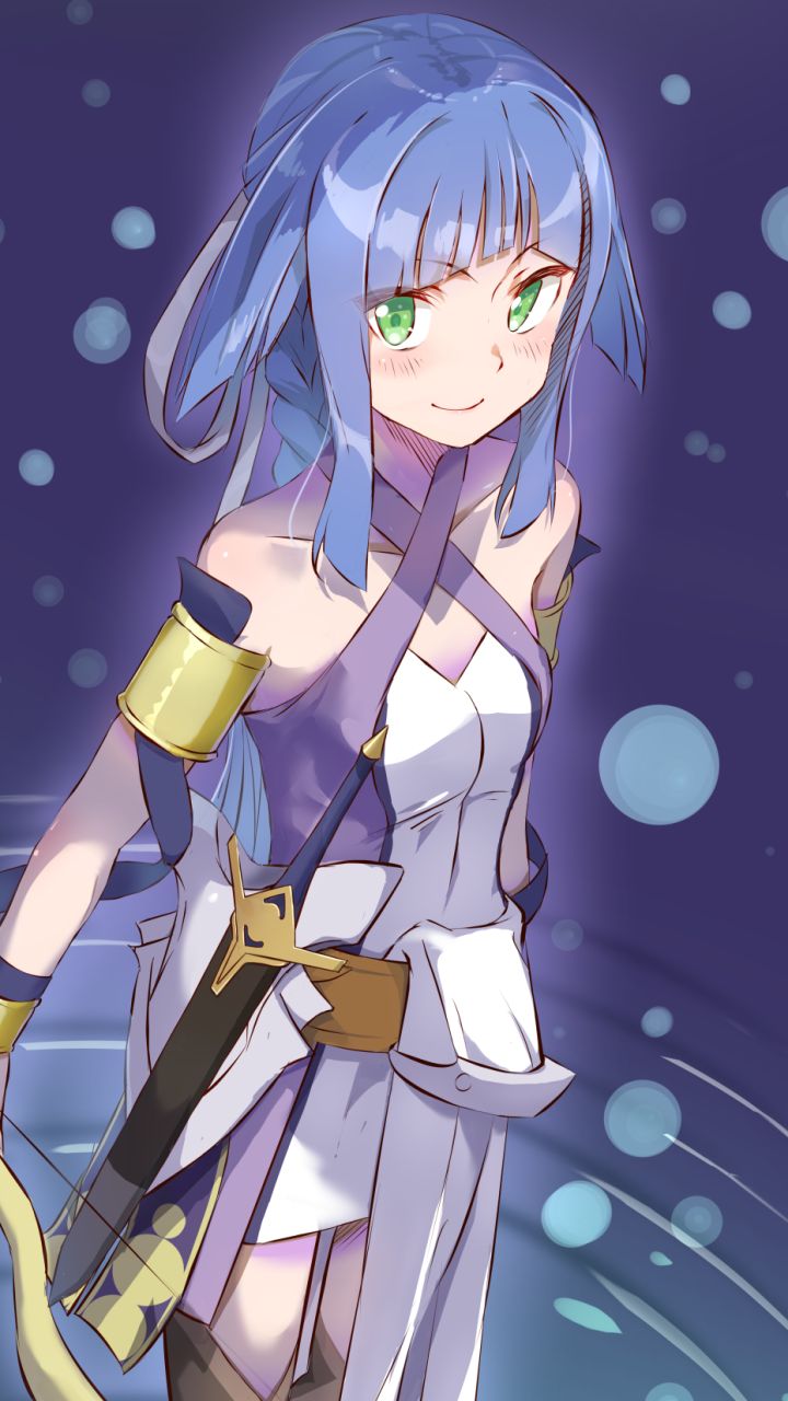 Artemis Pegasus Seiya Athena Persephone Hades, Goddess, purple, fictional  Character png | PNGEgg