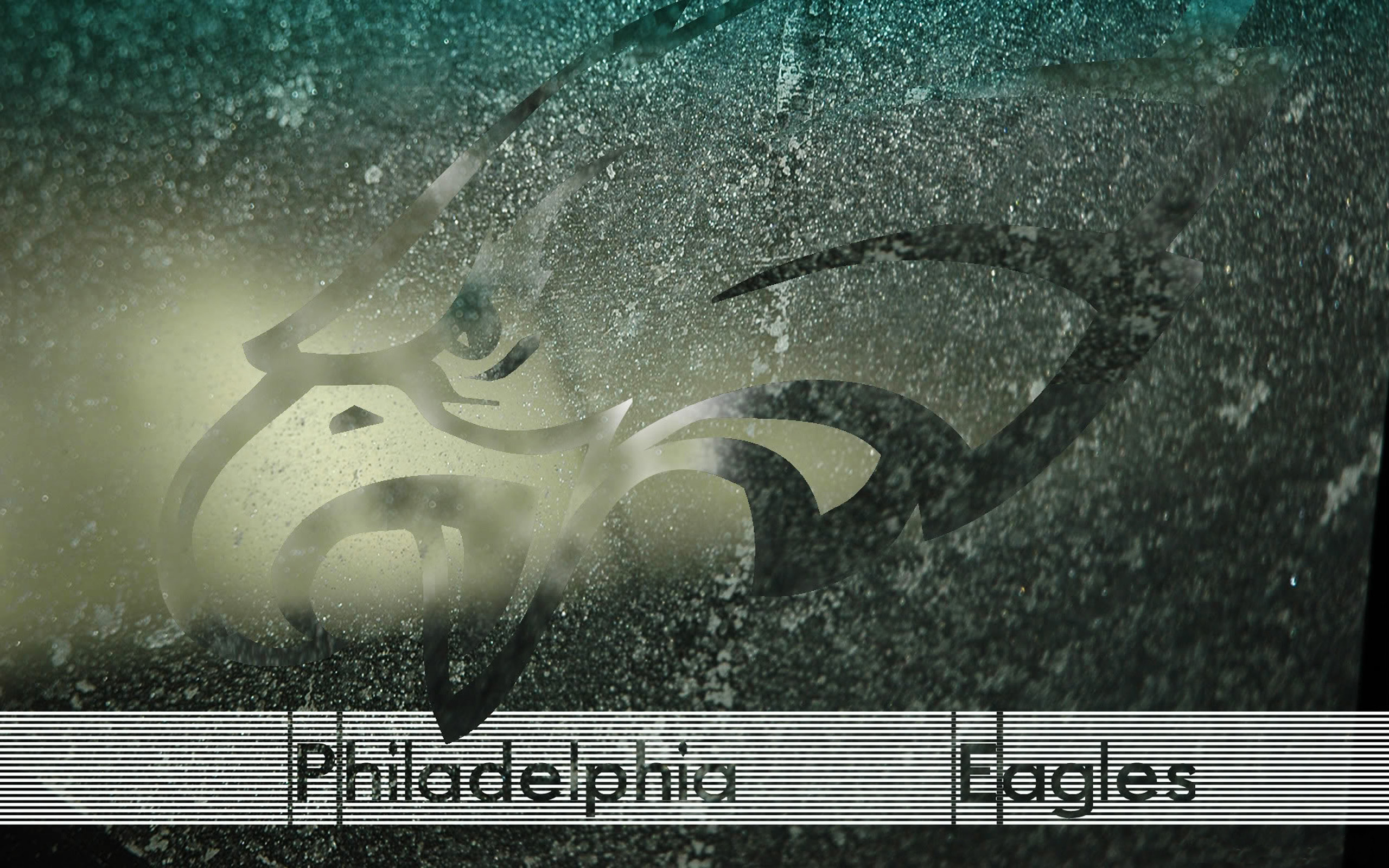 philadelphia eagles cover