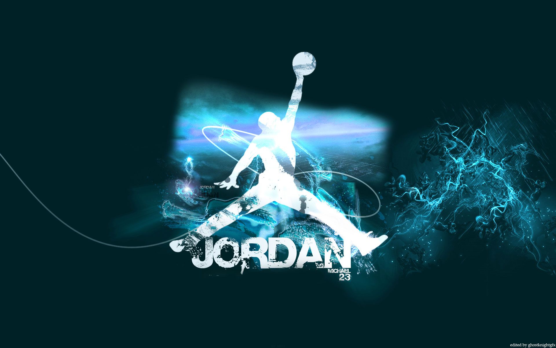 379284 baixar papel de parede basquetebol, esportes, michael jordan, logo da jordânia - protetores de tela e imagens gratuitamente