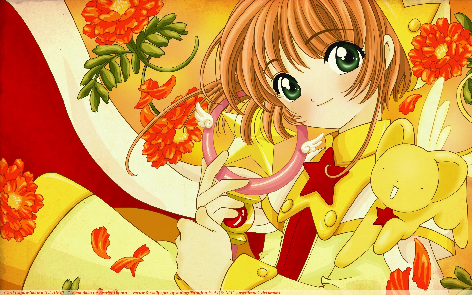 Cardcaptor sakura манга купить фото 111