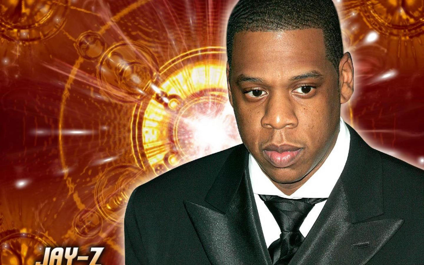 Джей музыка. Jay-z. Джей зи фон. Jay z Wallpaper. Jay z рисунок.