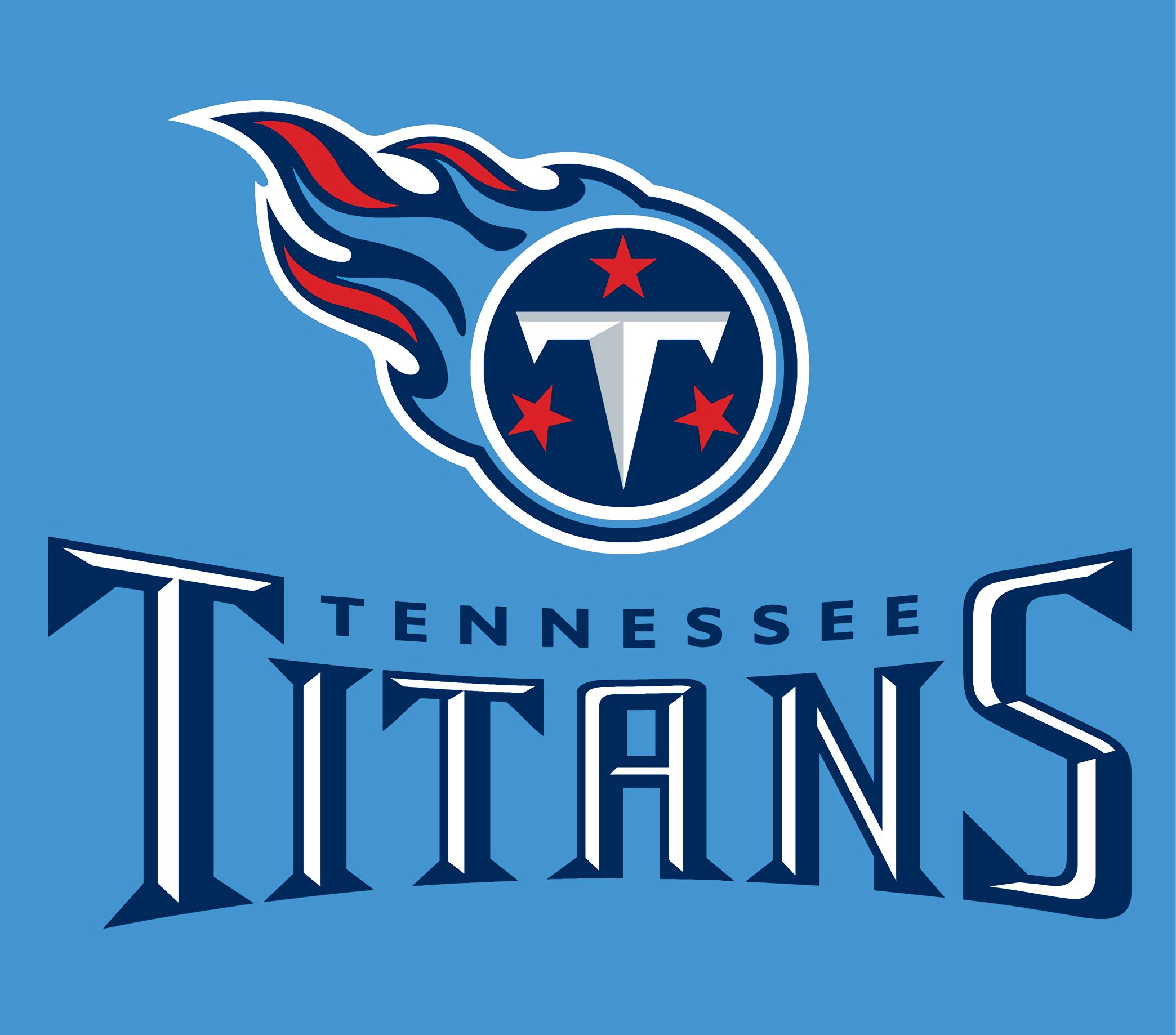 Free download TENNESSEE TITANS nfl football ho wallpaper background  [1920x1200] for your Desktop, Mobile & Tablet, Explore 43+ Tennessee  Titans Wallpapers HD