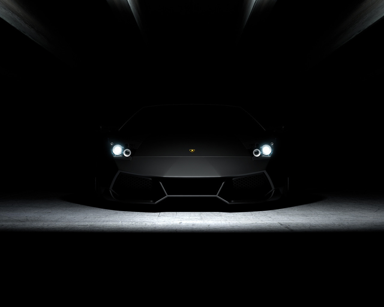 Descarga gratuita de fondo de pantalla para móvil de Transporte, Lamborghini, Automóvil.