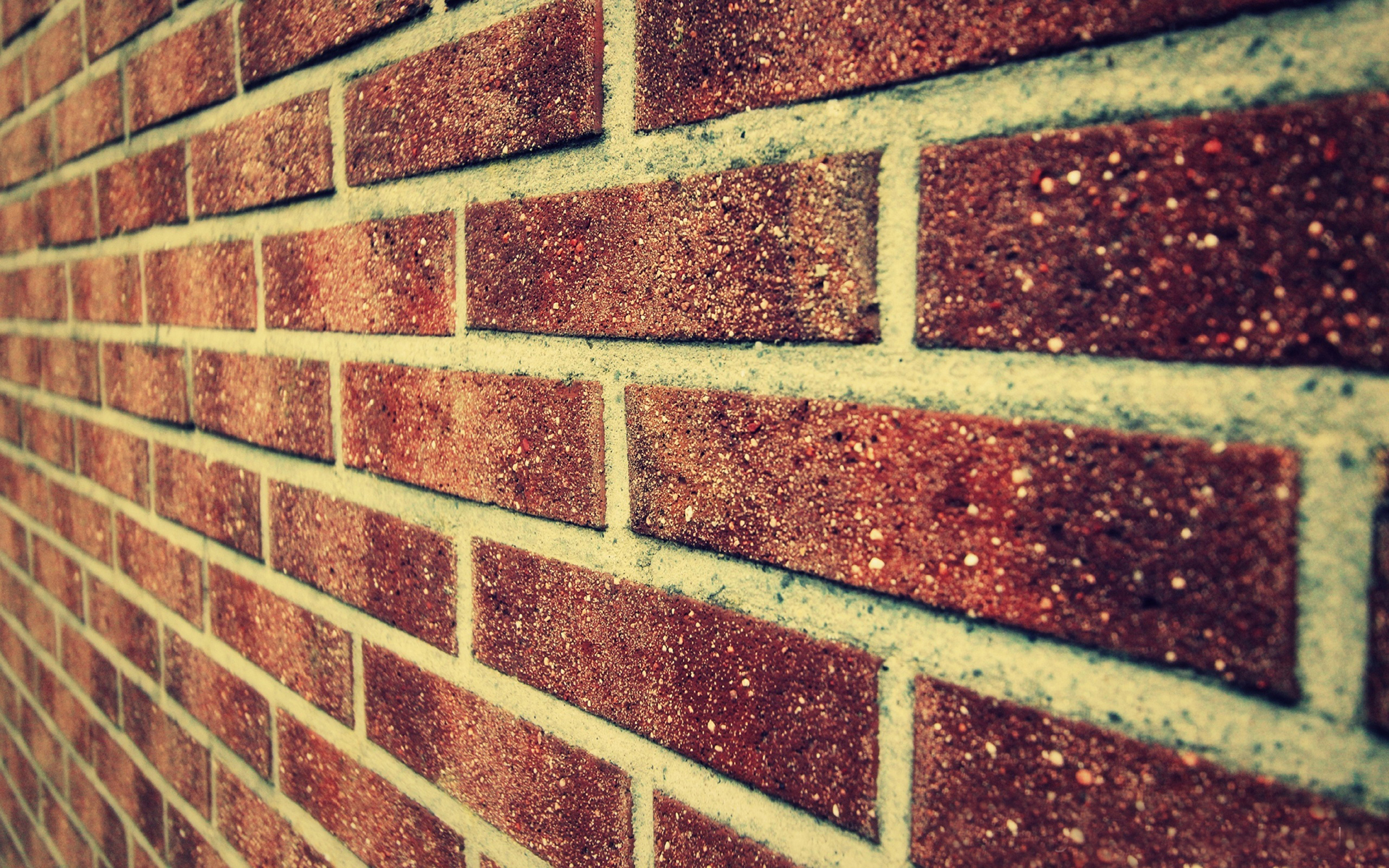 brick, photography mobile wallpaper