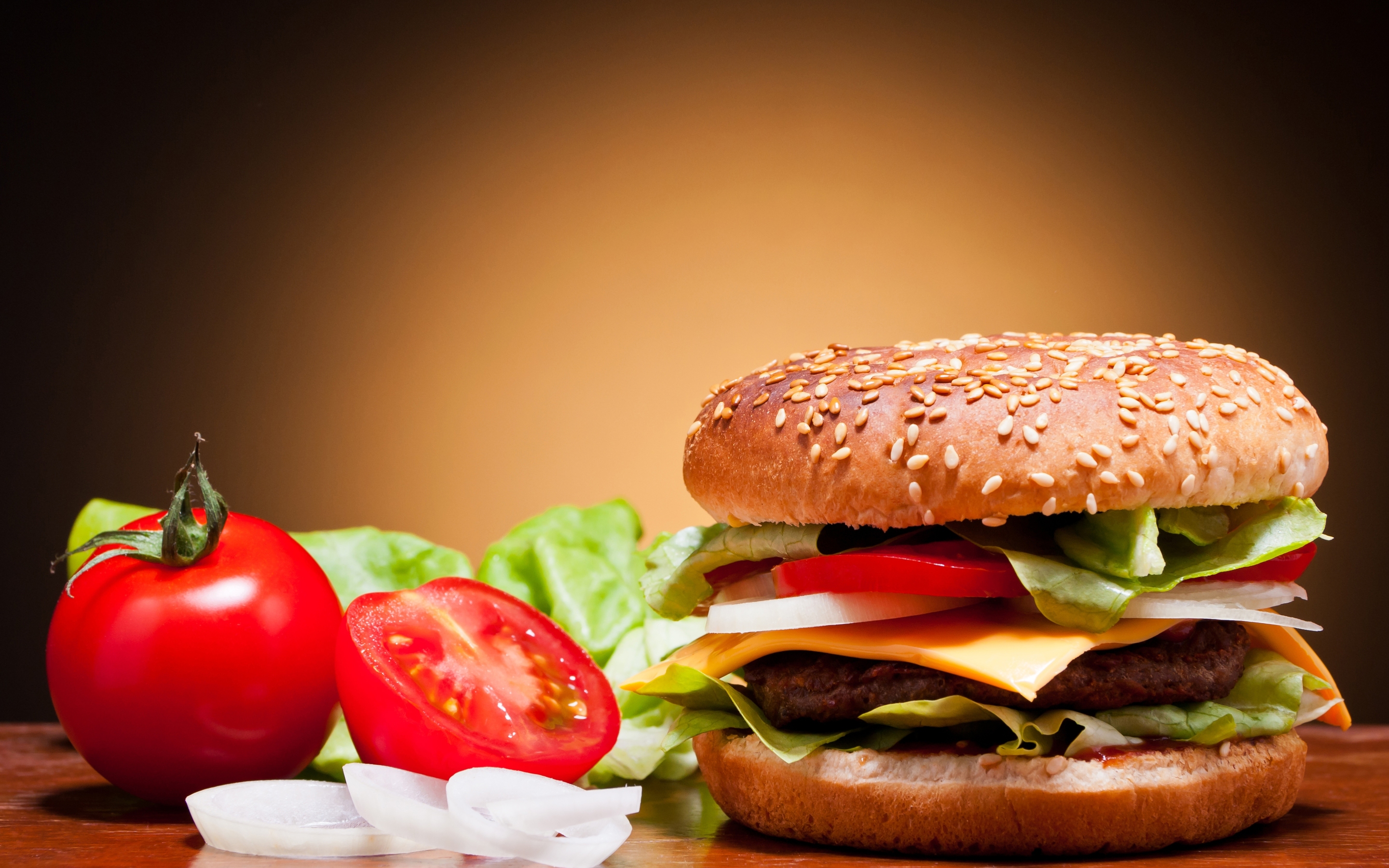 599240 télécharger l'image nourriture, burger - fonds d'écran et économiseurs d'écran gratuits