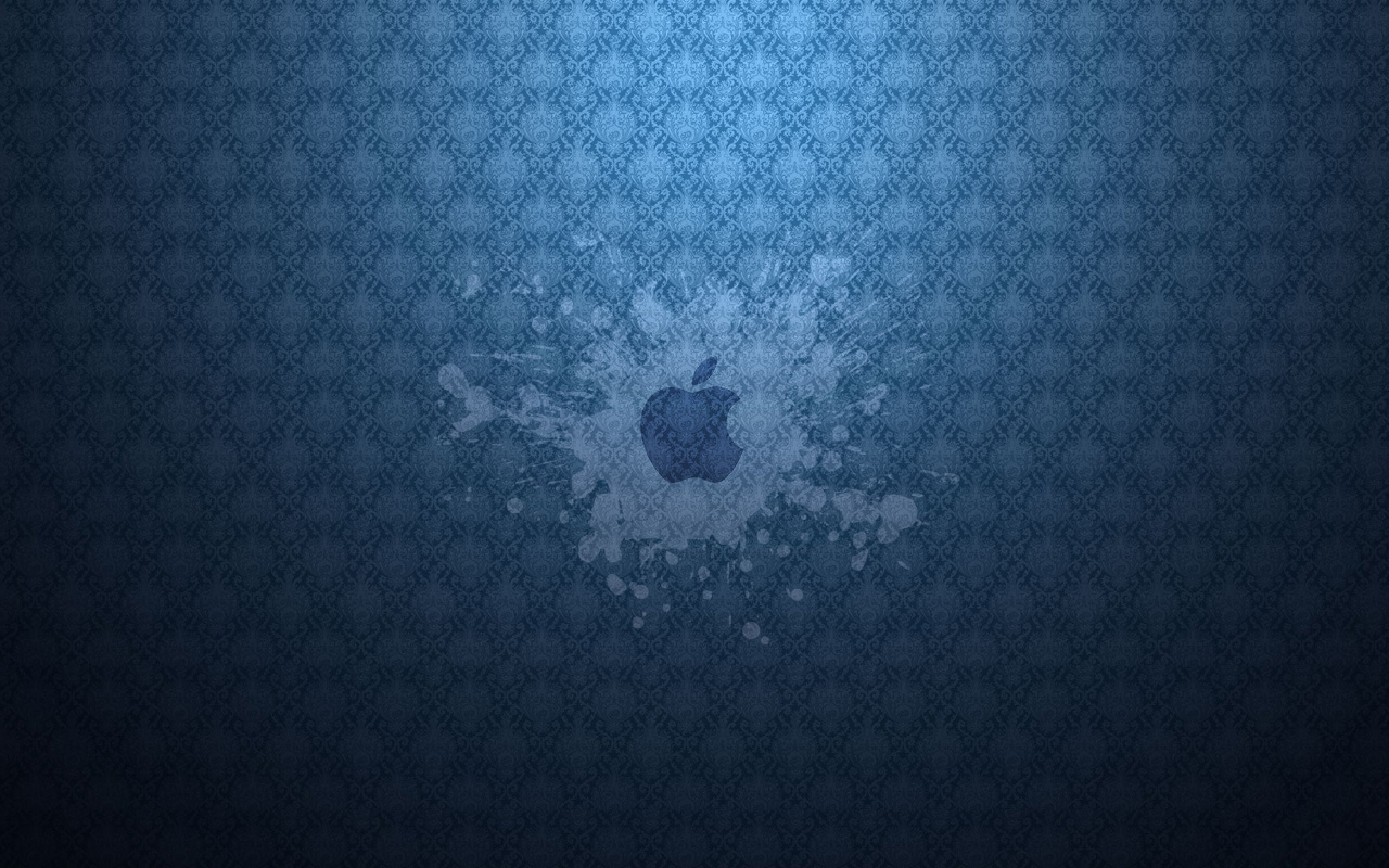 1518298 Hintergrundbild herunterladen technologie, apple inc, apfel - Bildschirmschoner und Bilder kostenlos