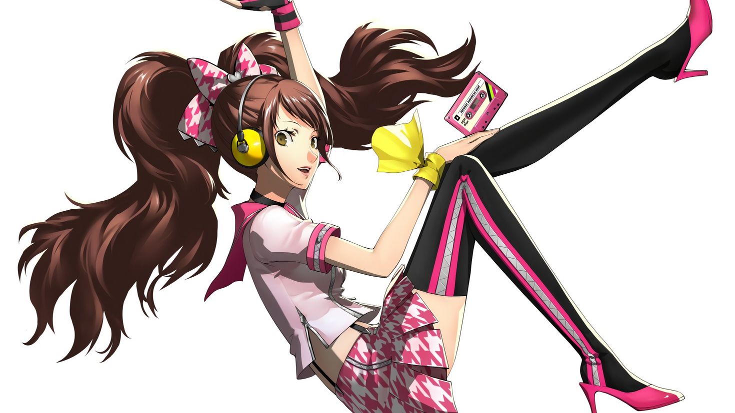 Персона 4. Persona 4 Rise Kujikawa. Rise Kujikawa persona 5. Rise Kujikawa persona 4 Dancing all Night. Persona 4 Rise Art.