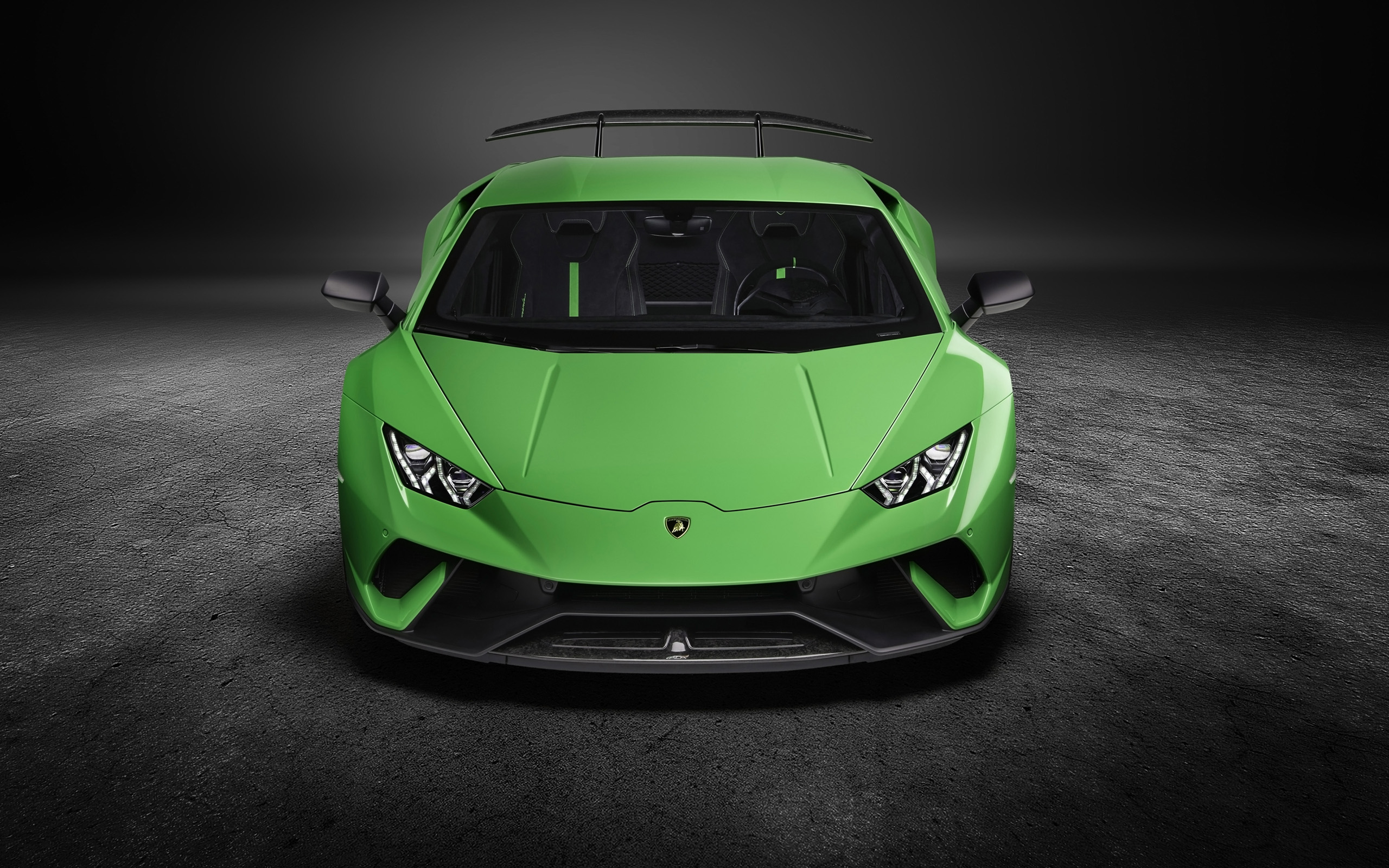 1503386 Hintergrundbilder und Lamborghini Bilder auf dem Desktop. Laden Sie  Bildschirmschoner kostenlos auf den PC herunter