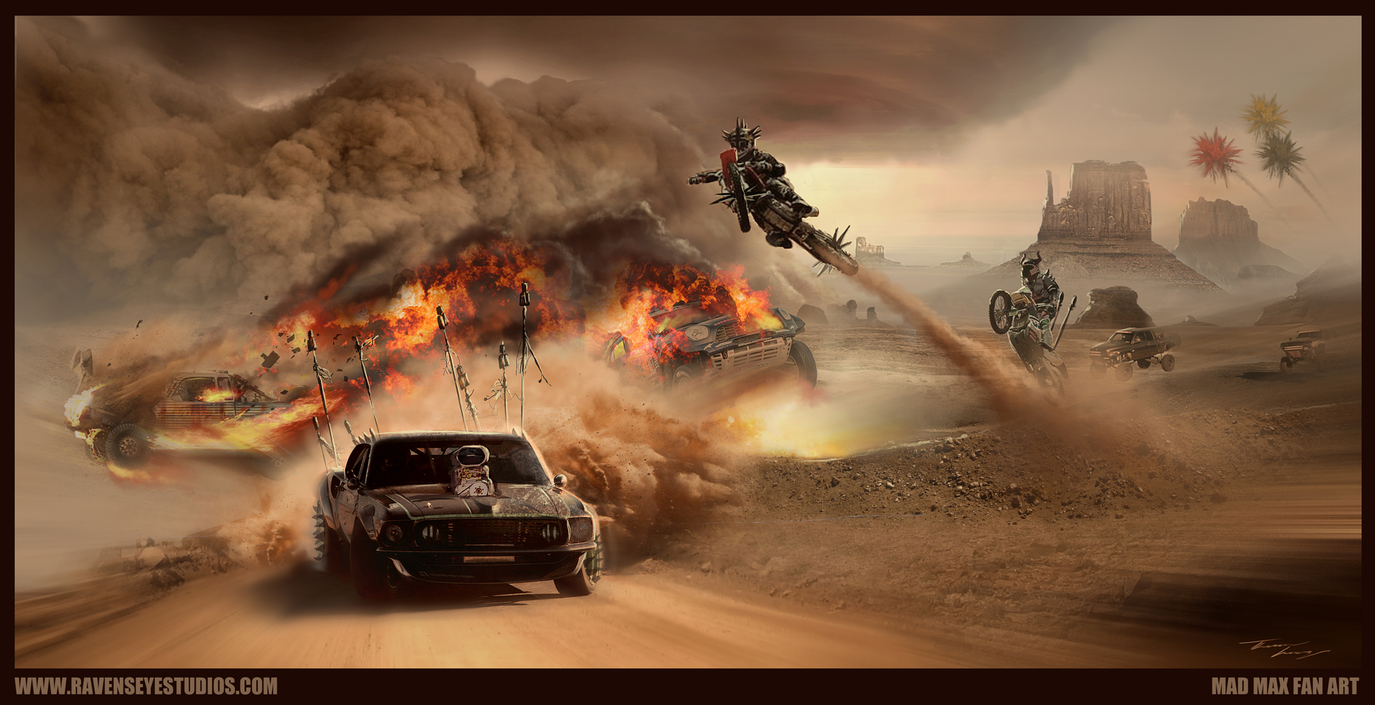 8 Mad Max Wallpaper ideas | mad max, mad max fury road, mad max fury