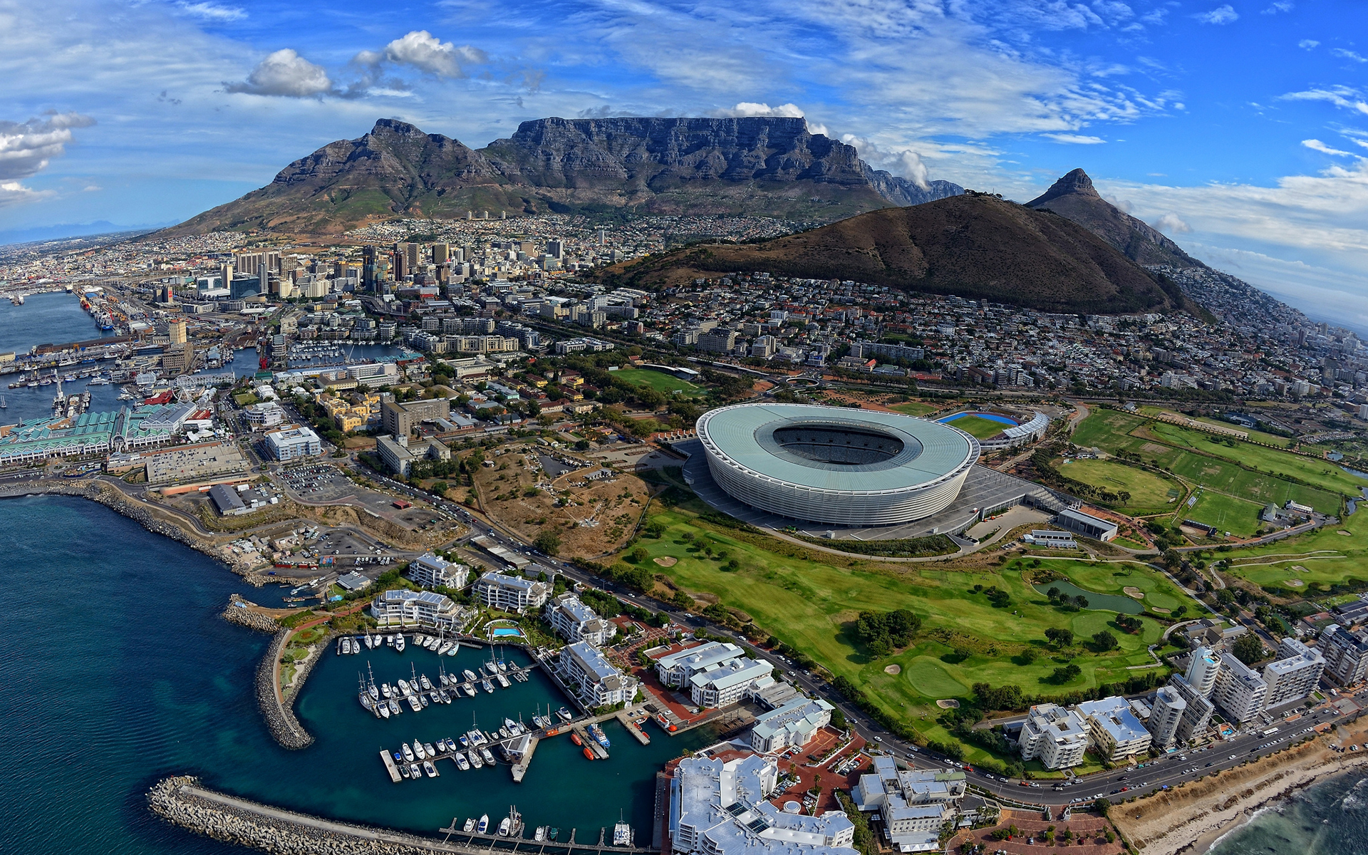 1501667 Bildschirmschoner und Hintergrundbilder Kapstadt auf Ihrem Telefon. Laden Sie  Bilder kostenlos herunter