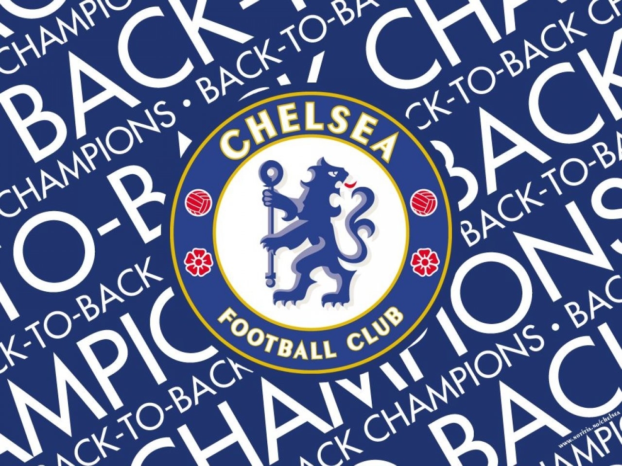 Téléchargez des papiers peints mobile Chelsea, Sport, Football Américain, Logos gratuitement.