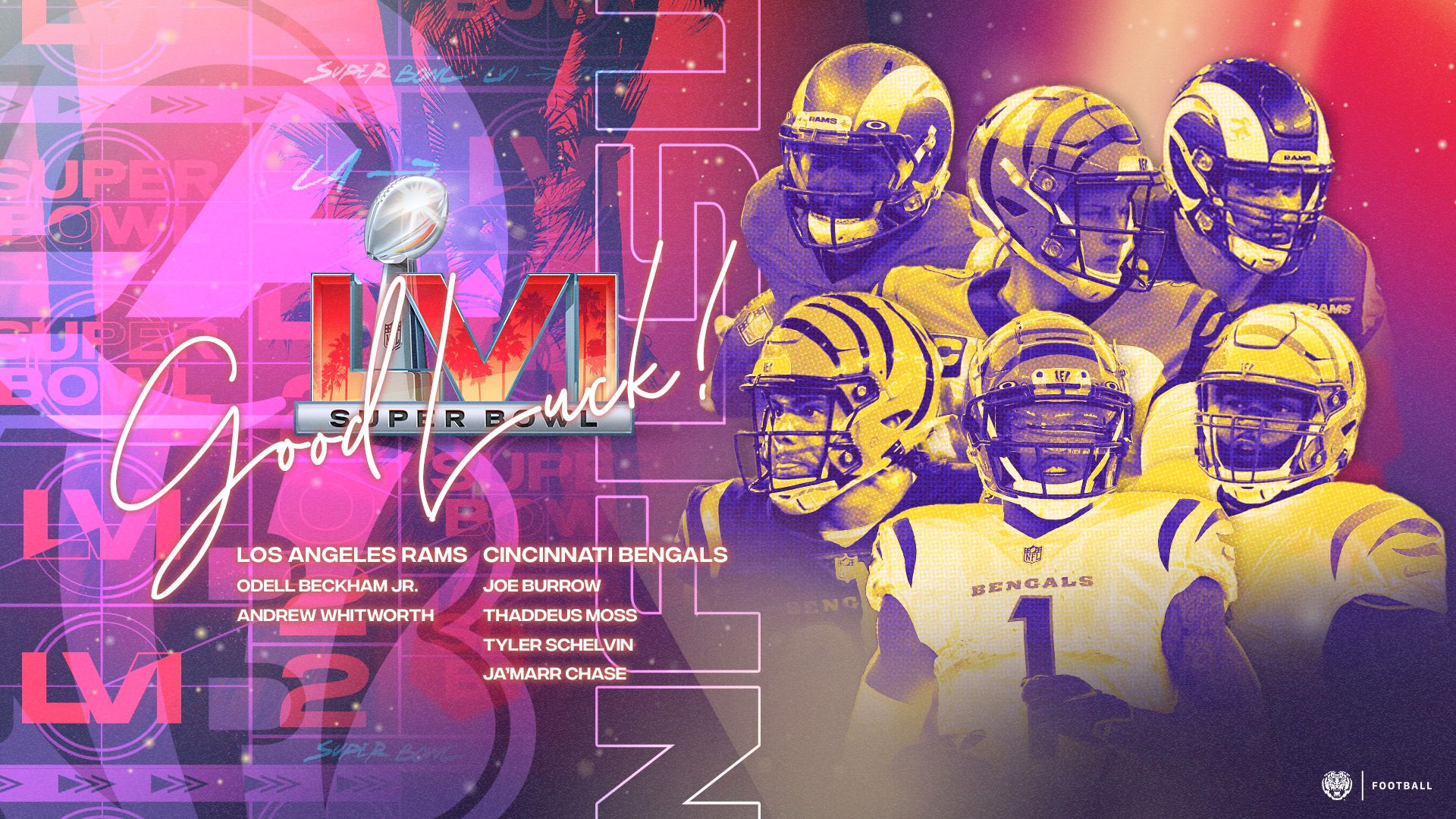 Download 'Super Bowl' wallpapers for mobile phone, free 'Super