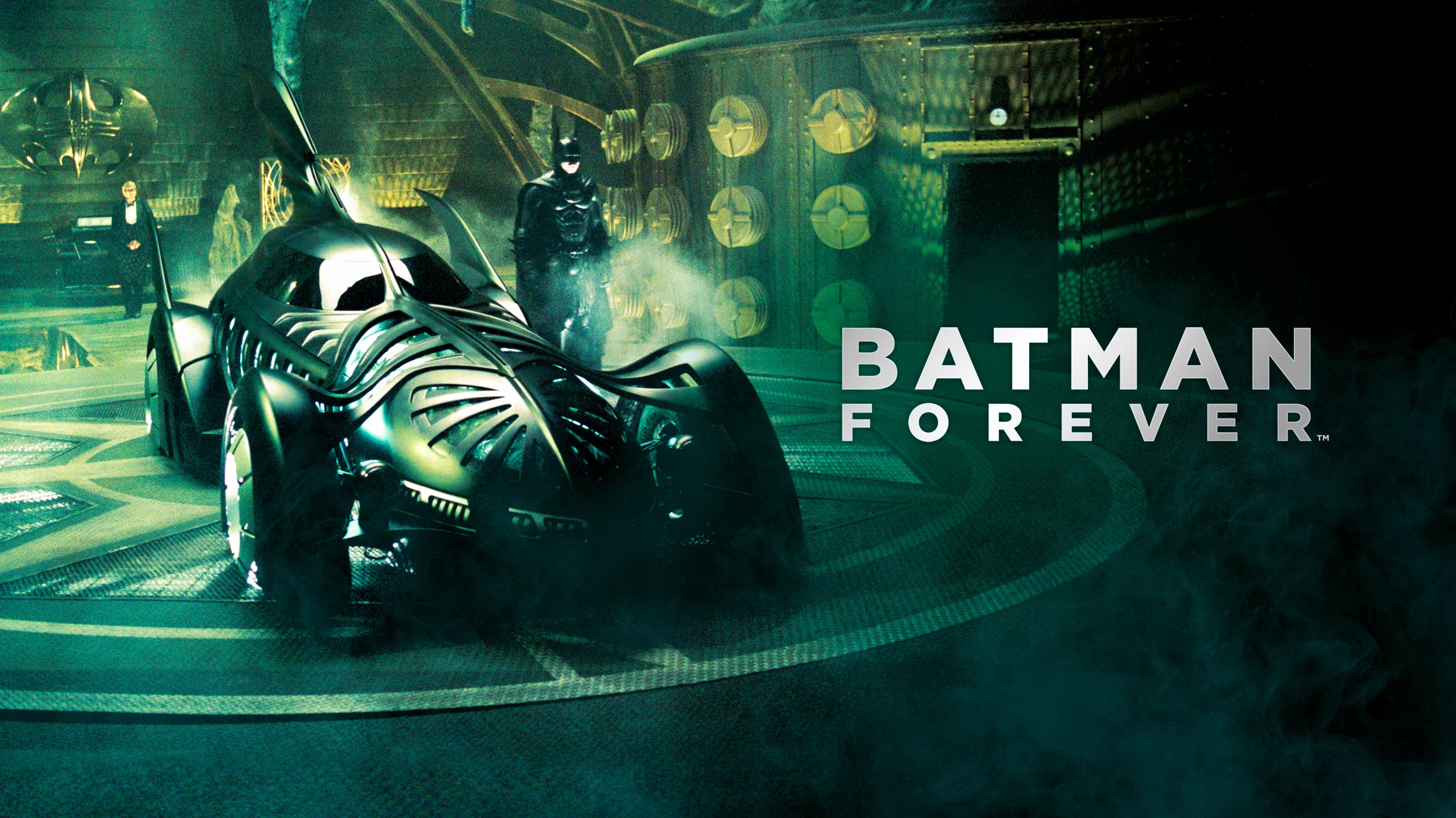 Descargar las imágenes de Batman Forever gratis para teléfonos Android y  iPhone, fondos de pantalla de Batman Forever para teléfonos móviles
